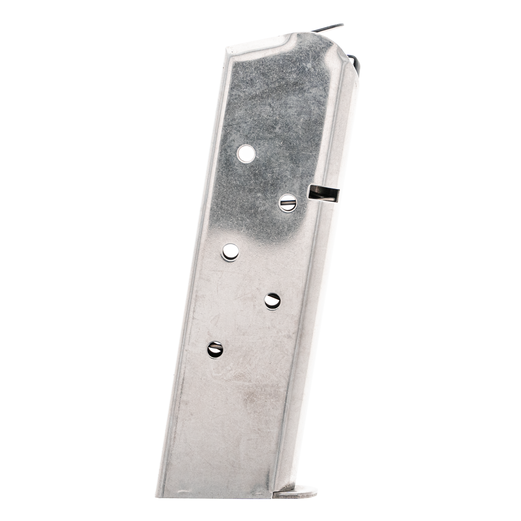 Auto Ordnance 1911 .45ACP SS 7-Round Magazine | eBay