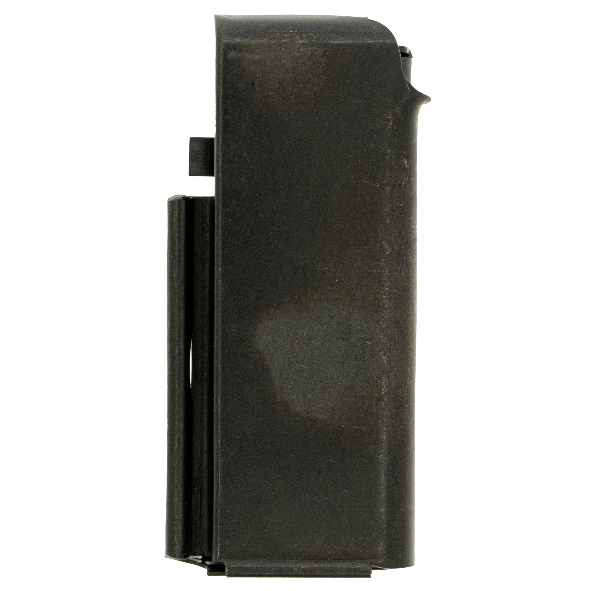 Auto Ordnance Thompson .45 ACP 10-Round Magazine