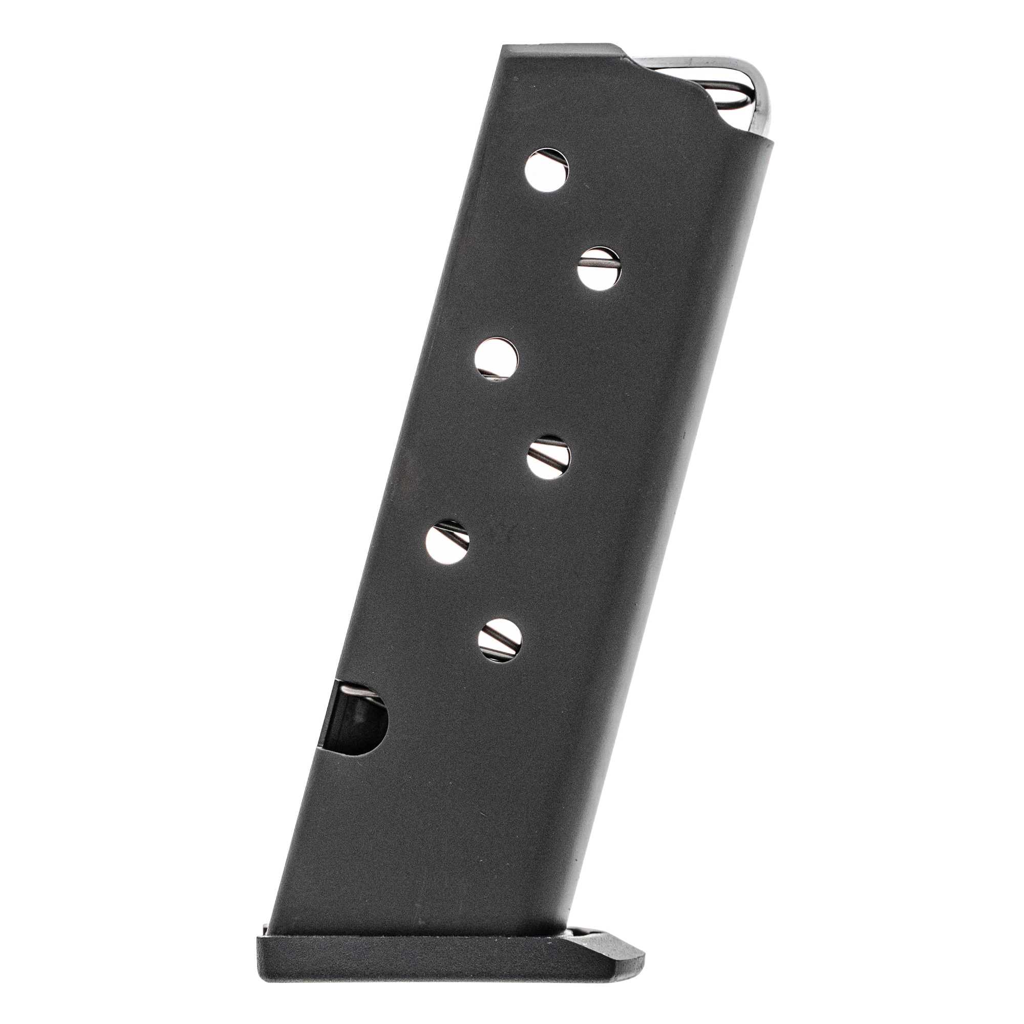 Beretta 3032 Tomcat .32 ACP 7-Round Blue Steel Magazine JM32