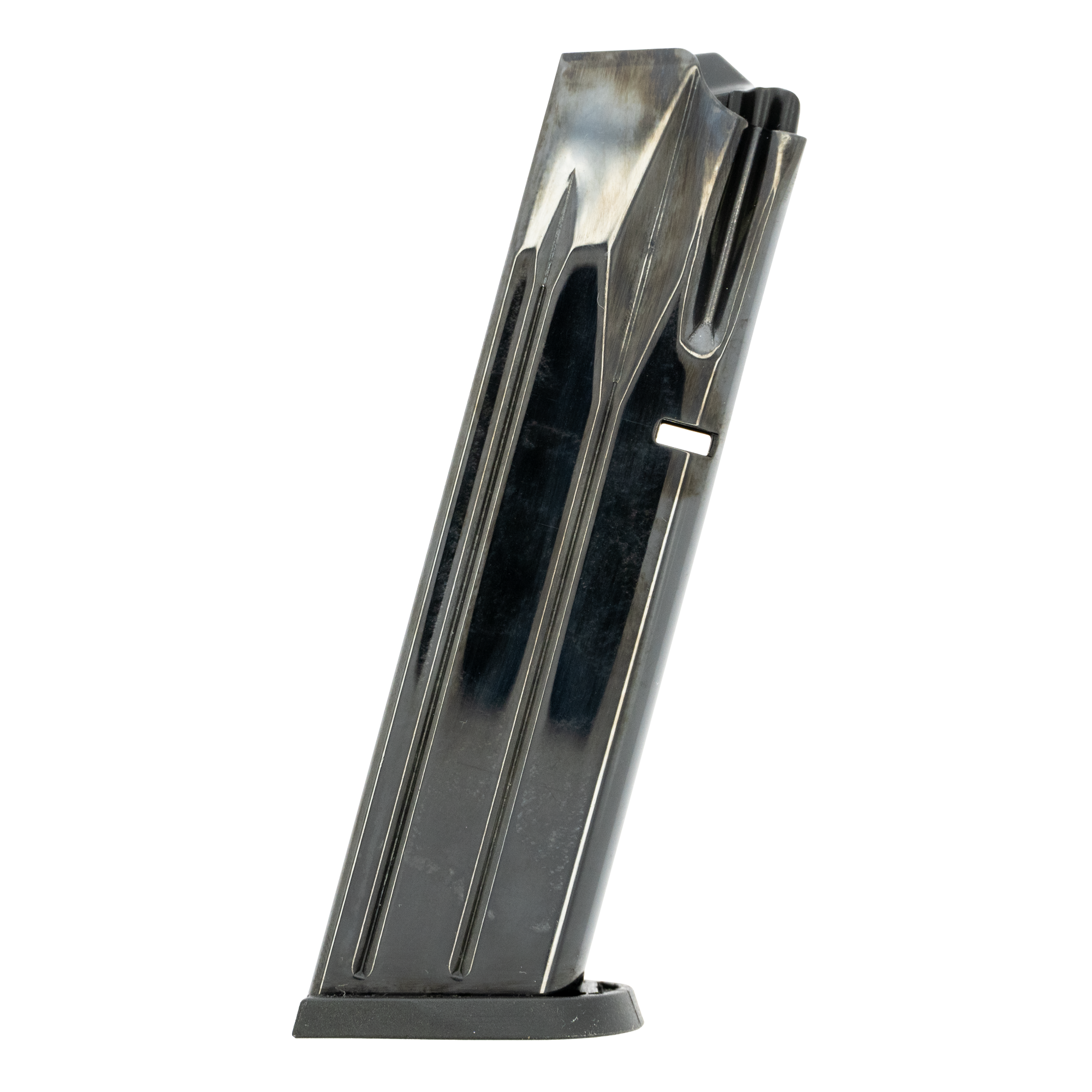 Beretta PX4 Storm 9mm 17-Round Magazine