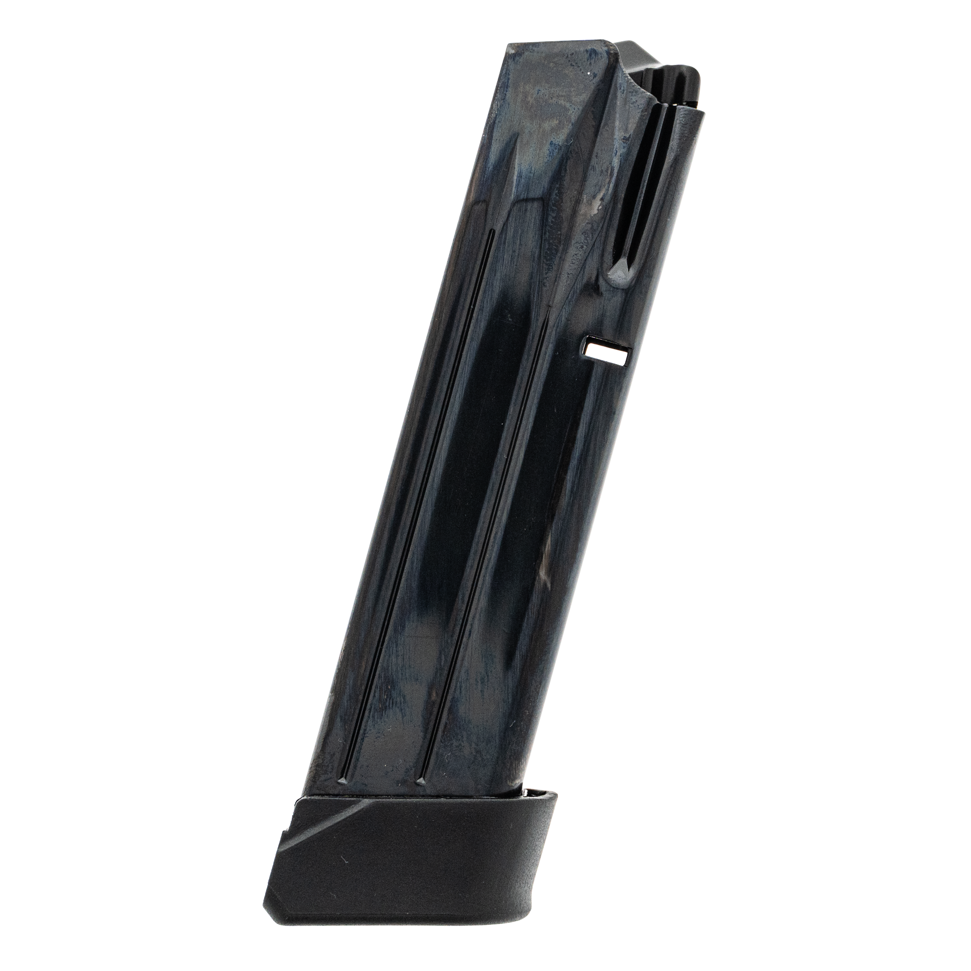 Beretta PX4 Storm 9mm 20-Round Extended Magazine
