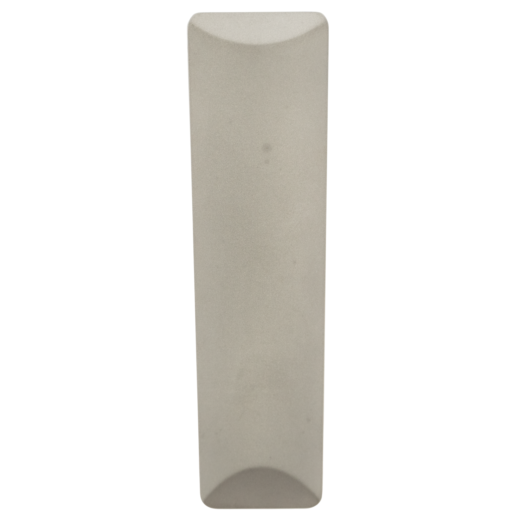 Sako 85 Stainless Steel, Medium Action, 6.5, 4-Round