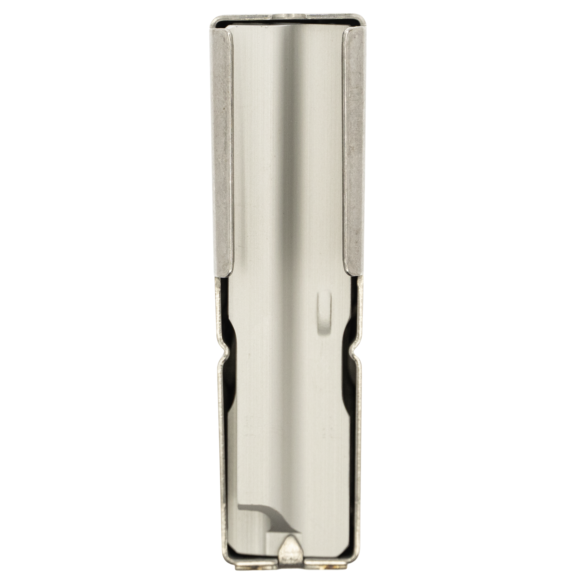 SAKO.ma sako-trg-22a1-sa-26inch-coyote