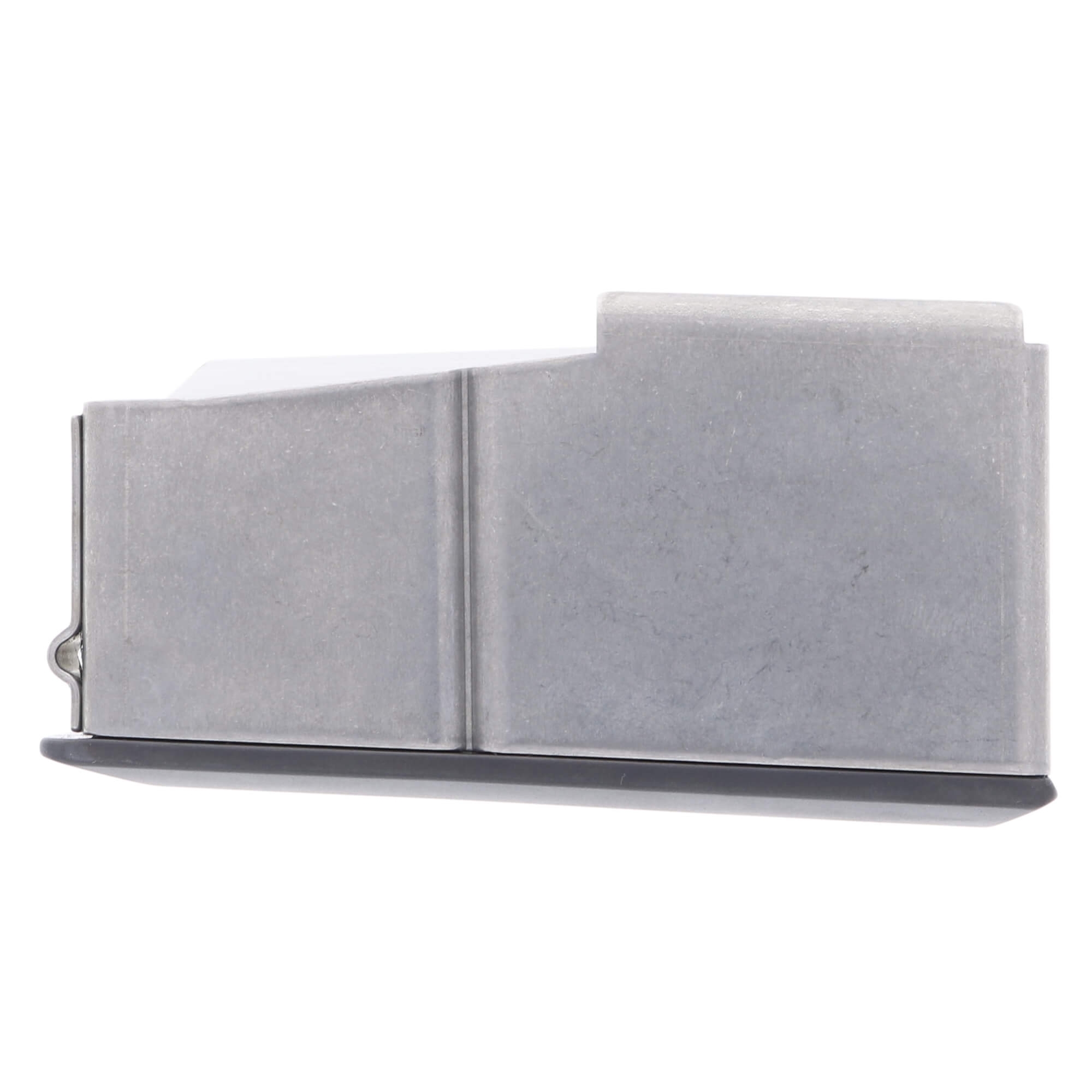 Sako 85, Medium Action, 9.3x55 SE 4-Round Magazine S5A60388 | eBay