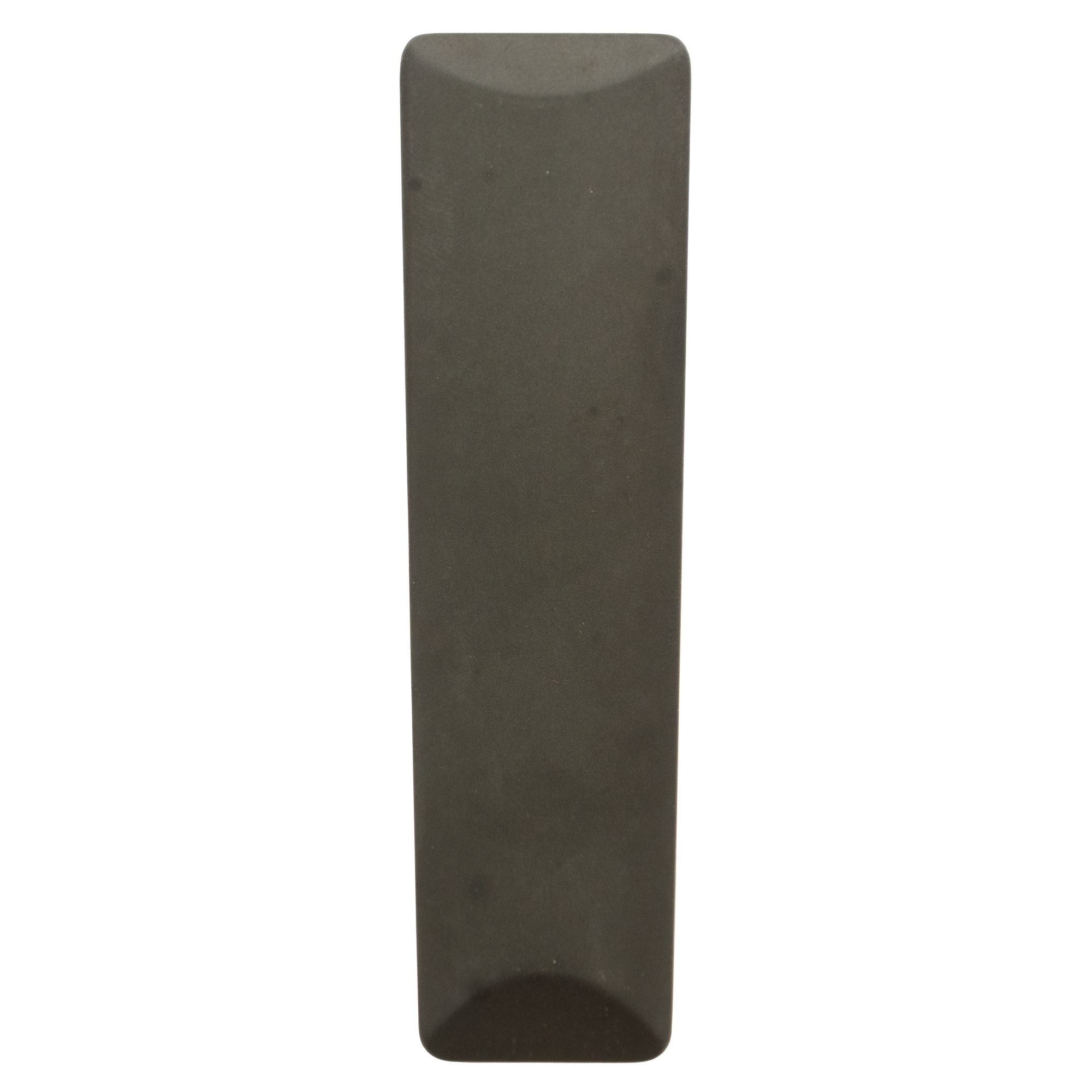 Sako 85, Medium Action, 9.3x66, .370 Sako 4-Round Blued Steel