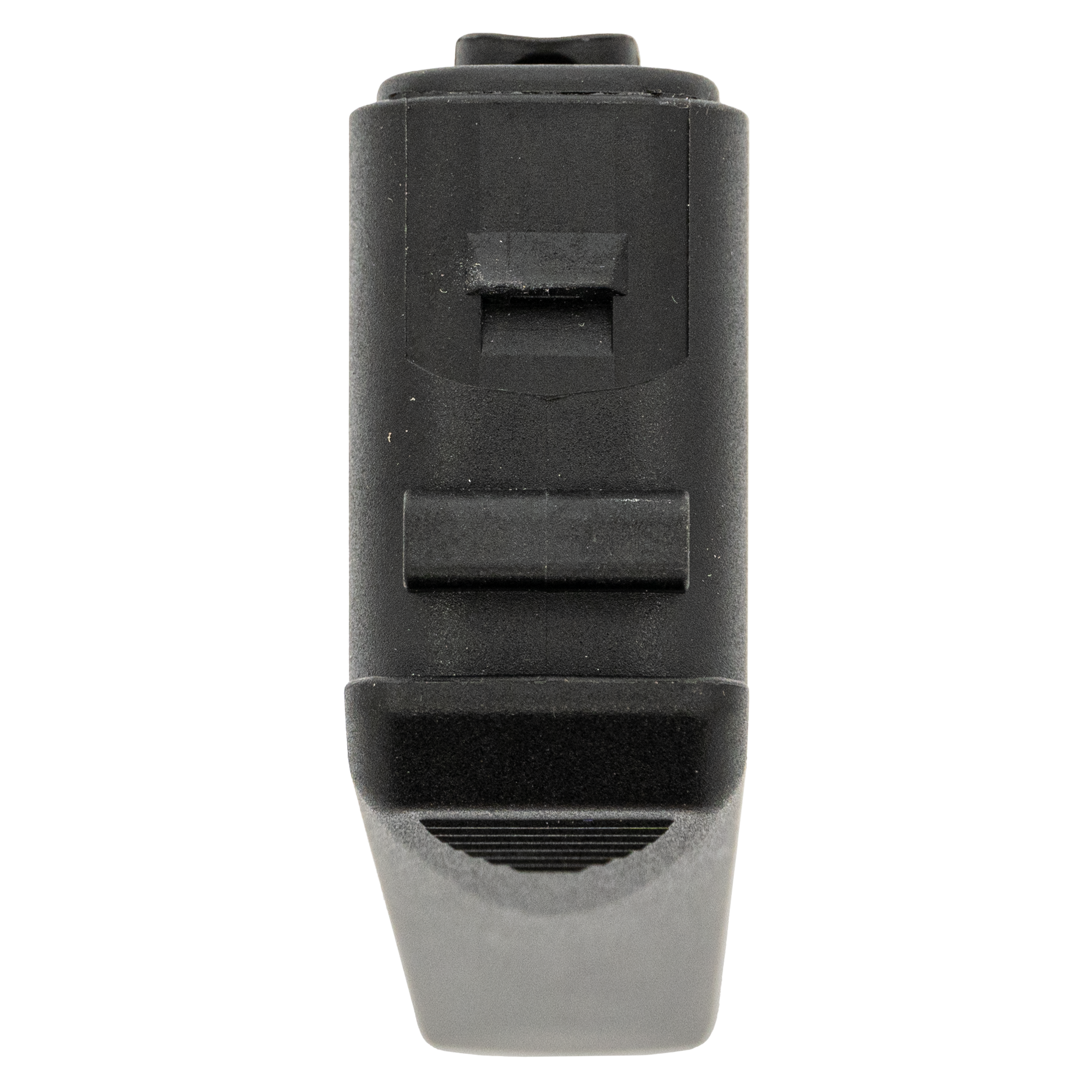 beretta-sako-a7-medium-action-