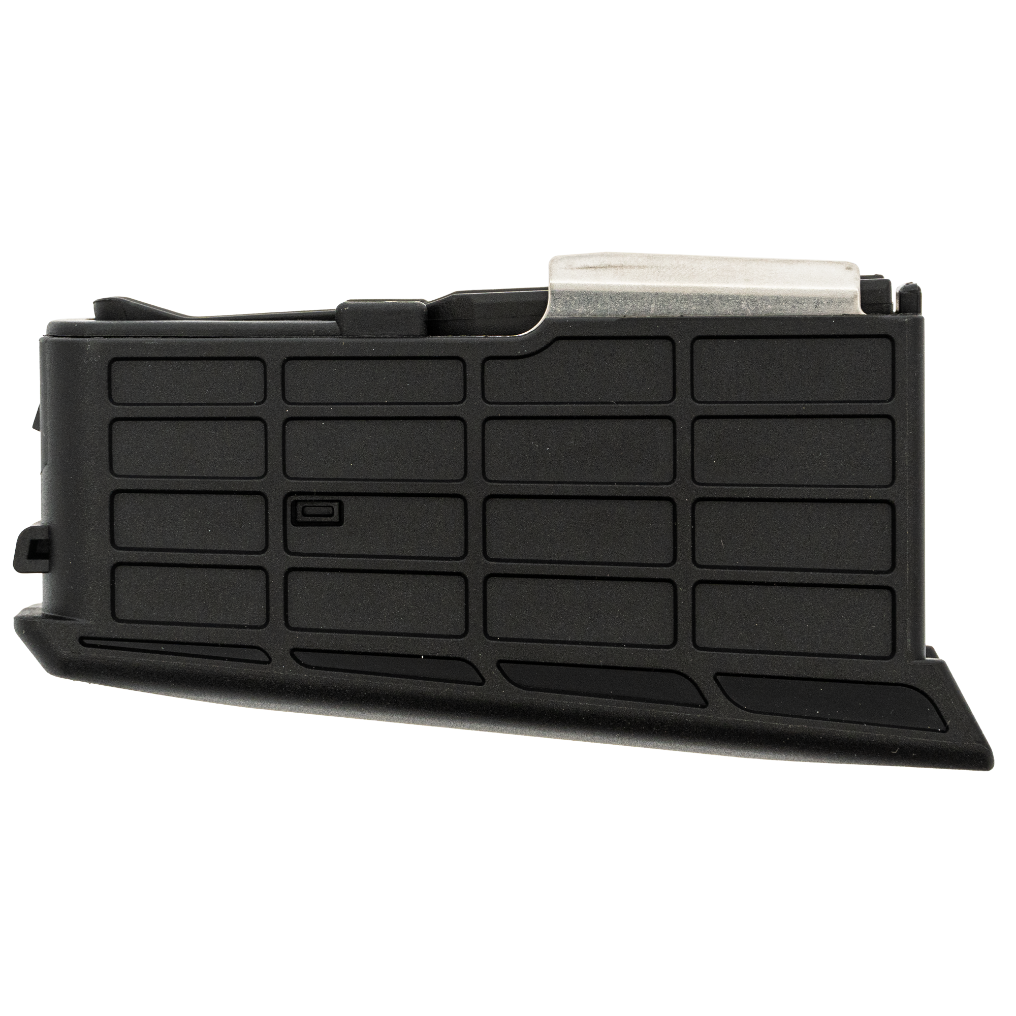 Sako fits A7, Medium Action, 30-06, 25-06, 270 Win. 3-Round