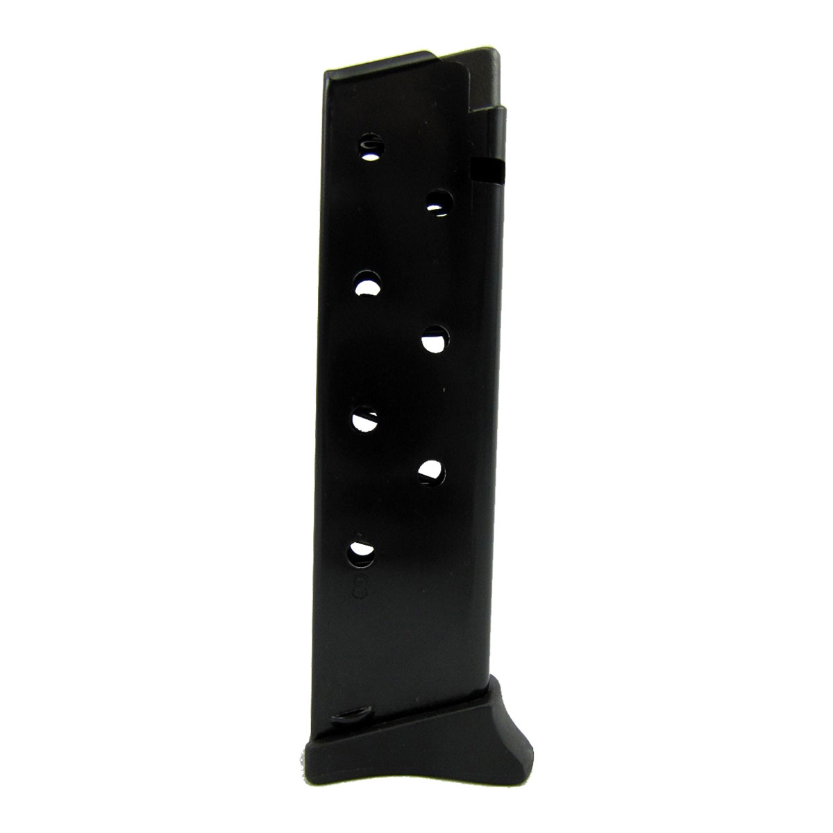 Bersa Thunder 380 .380 ACP 8-Round Magazine with Finger Rest