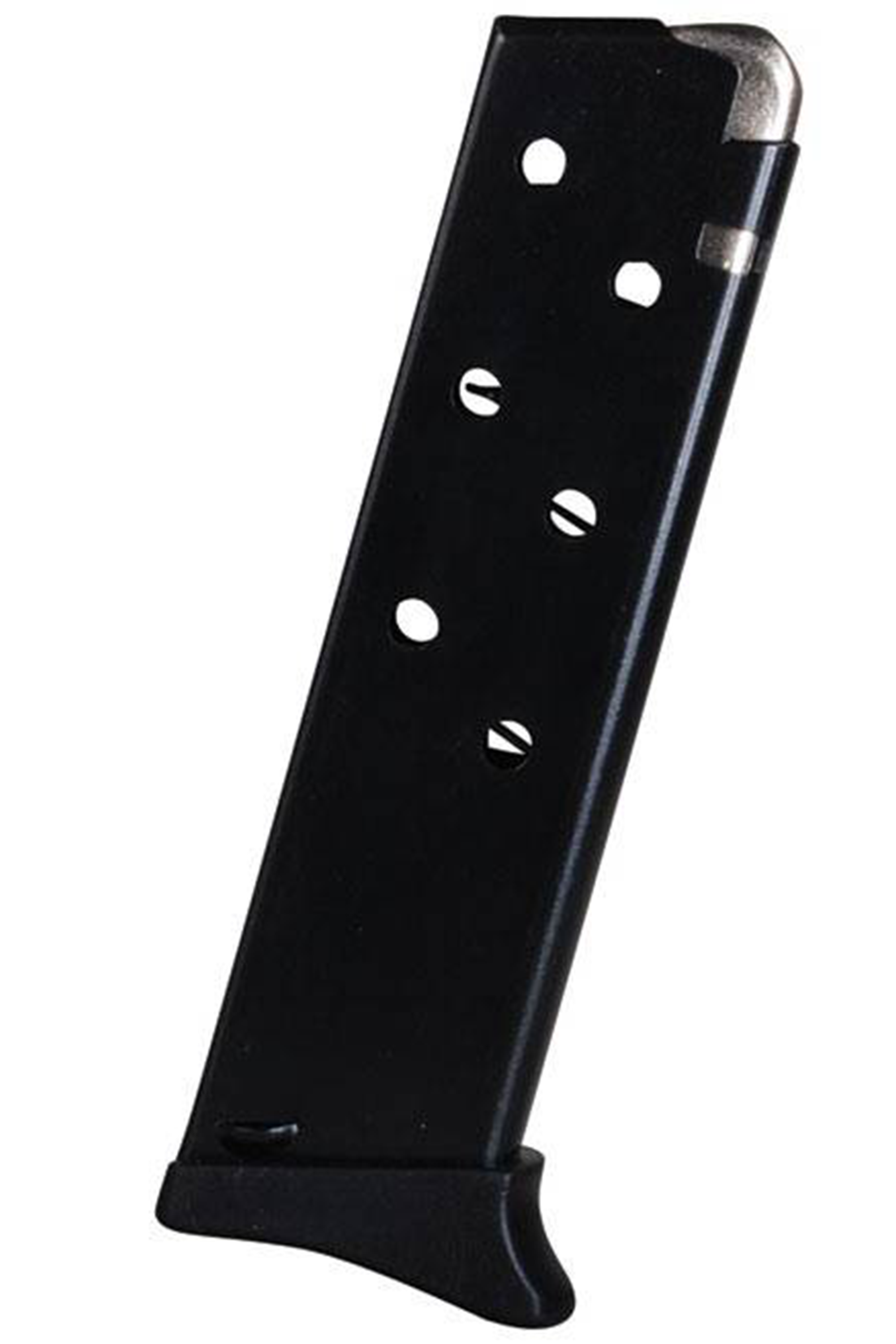 Bersa Thunder 380 .380 ACP 7-Round Magazine with Finger Rest