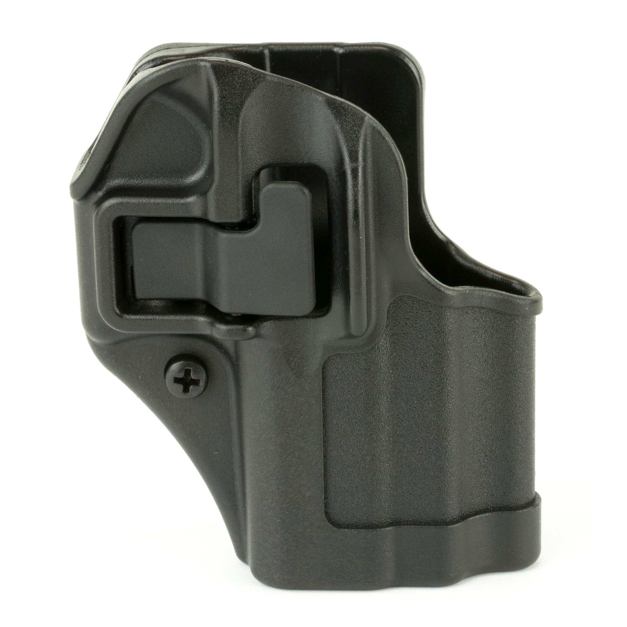 Blackhawk CQC Serpa Belt Holster Fits Glock 43 Right Hand