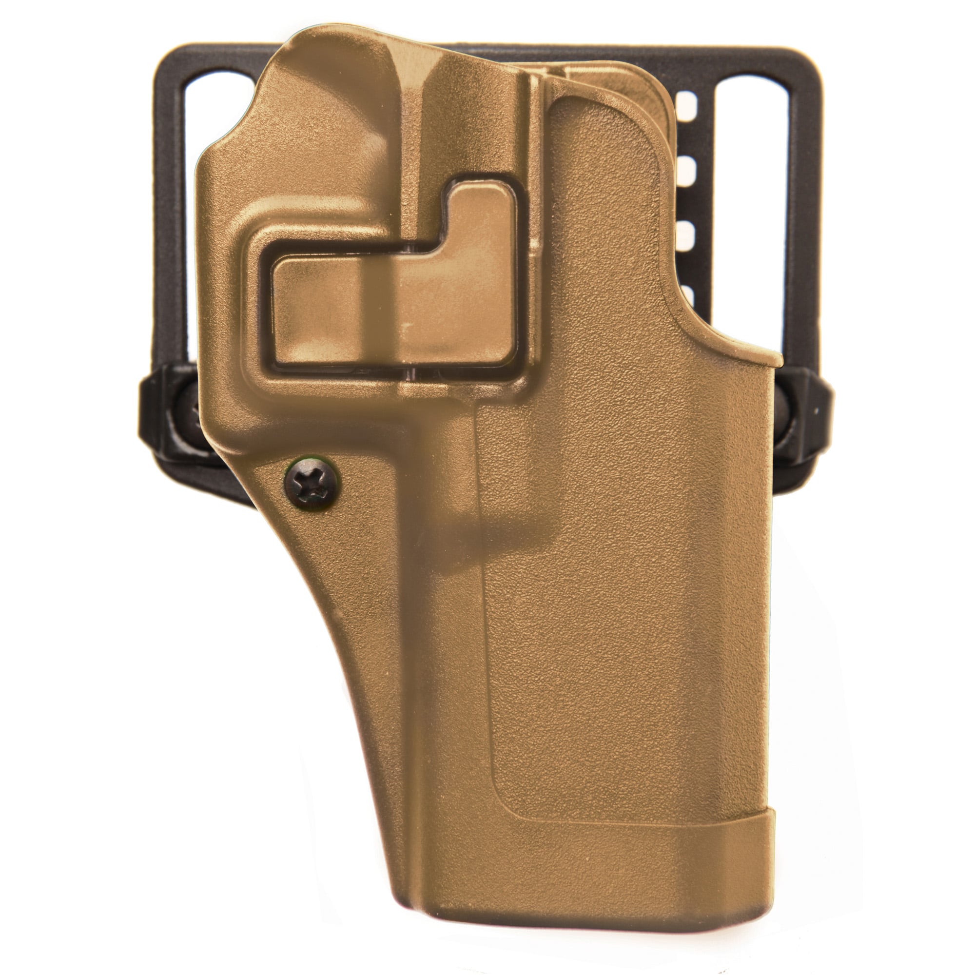 blackhawk-cqc-serpa-