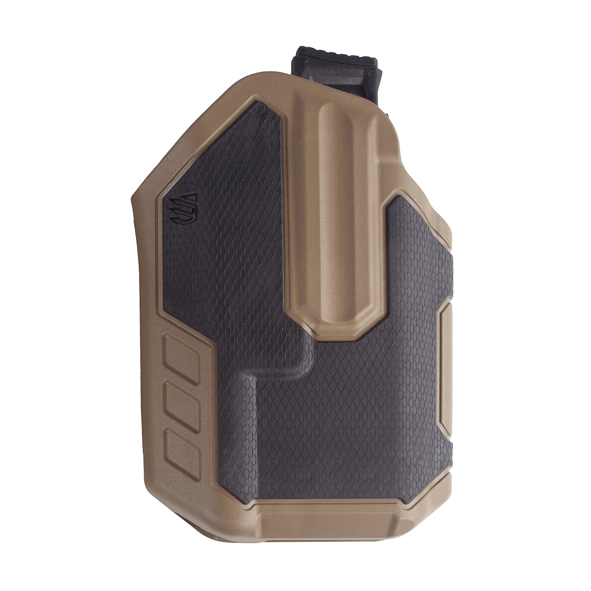 Blackhawk Omnivore Level 2 Multi Fit Holster With Surefire X300