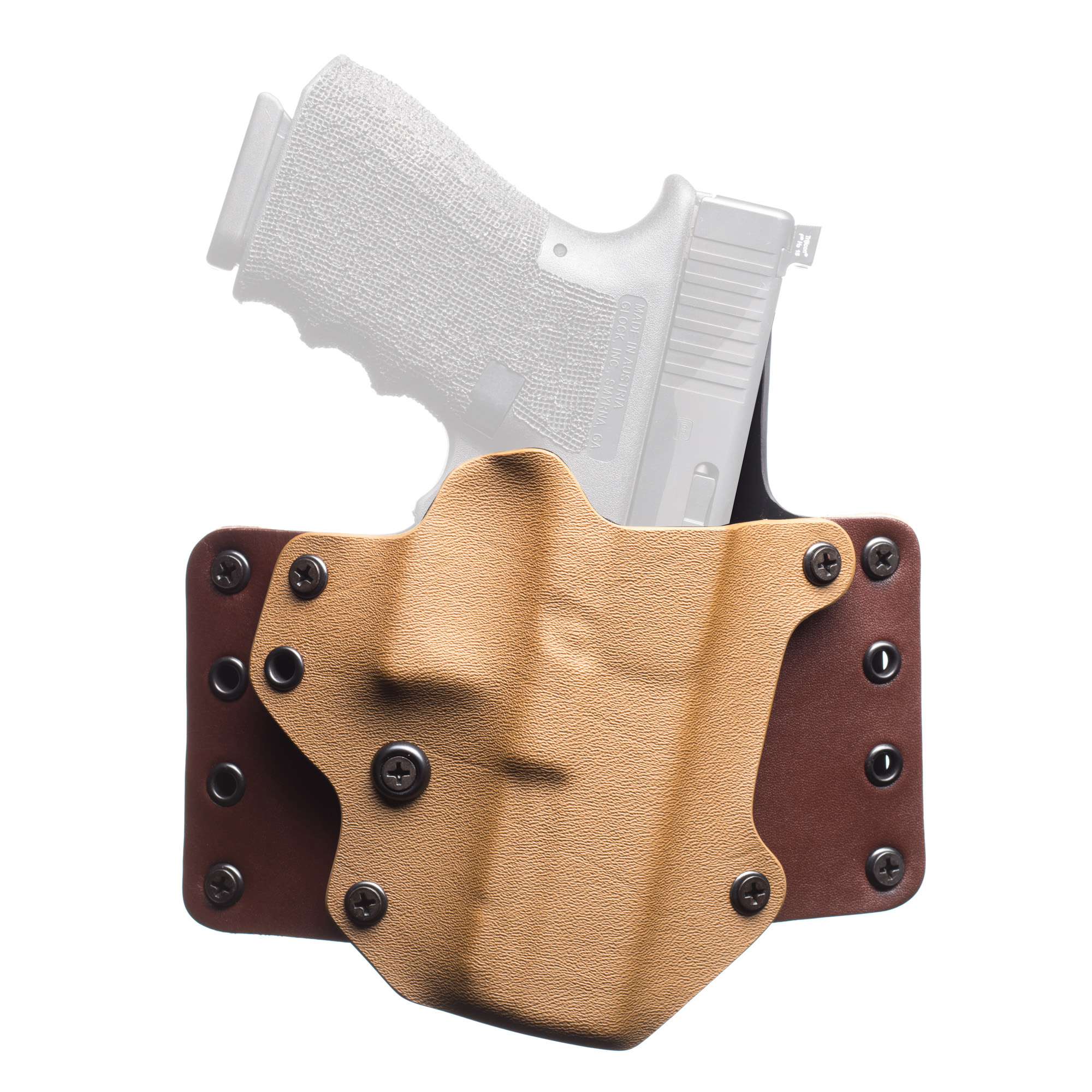 BlackPoint Tactical Holsters For Sale