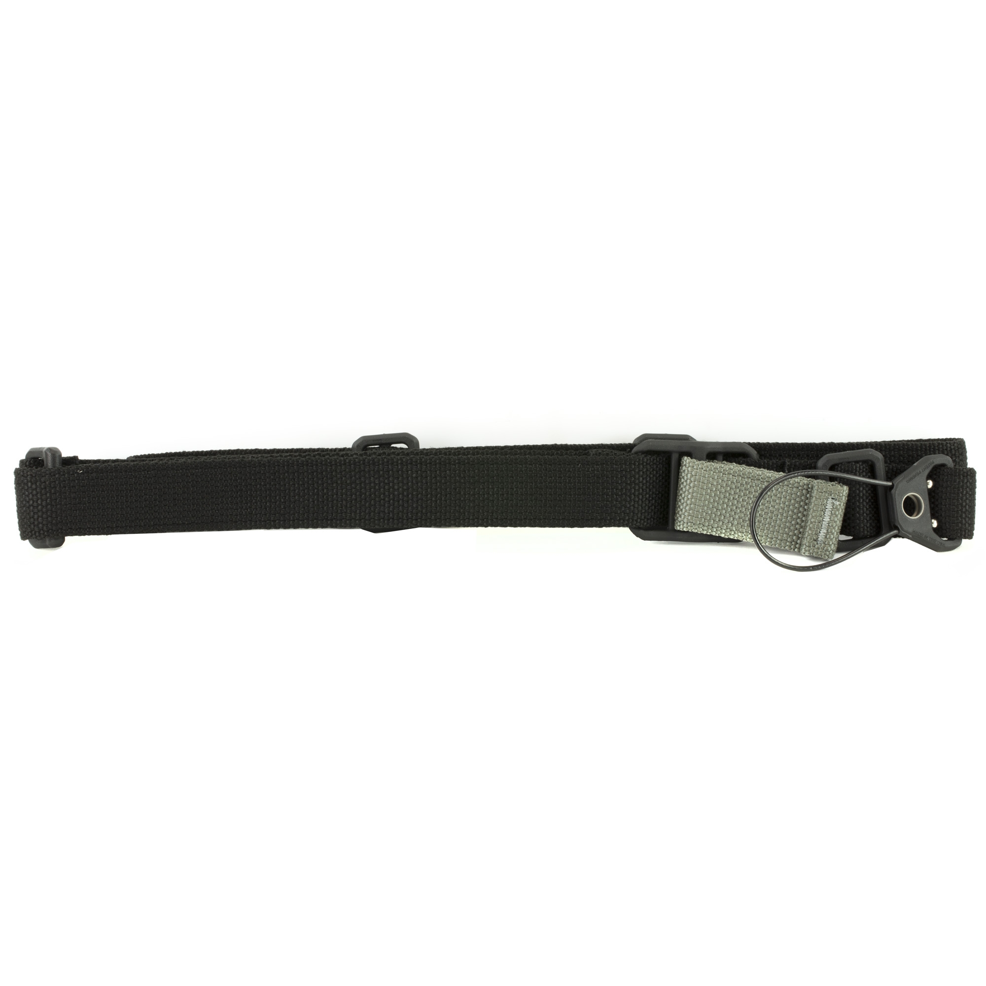 3 POINT WEAPON SLING – Bulldog Tactical Equipment