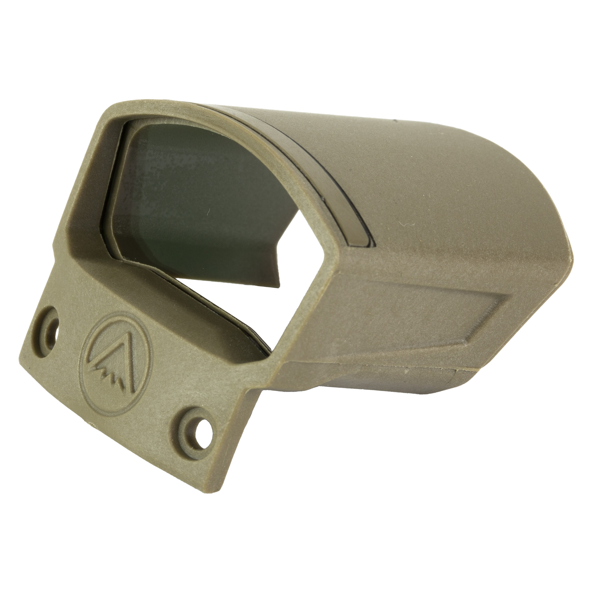 FlipUp and Neoprene Scope Covers For Sale