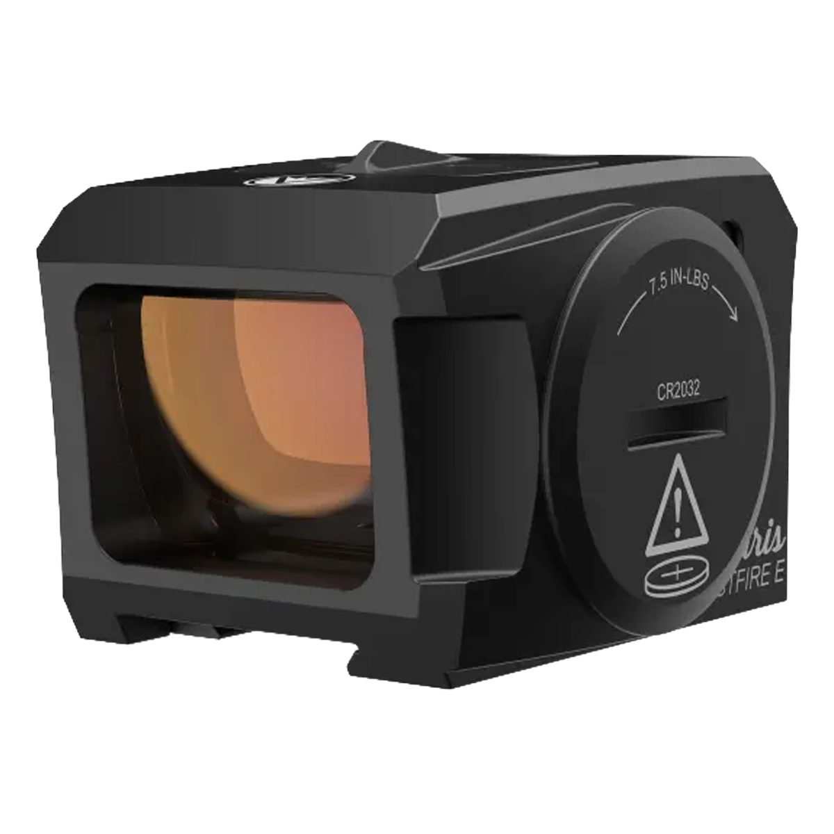 トイガン eotech EXPS EOTech EXPS3-4 Holographic Sight with G45 Magnifier - Black - HHS