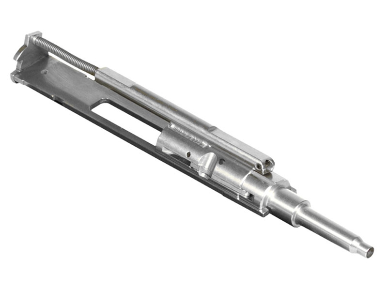 CMMG Bravo .22LR AR-15 Conversion Kit