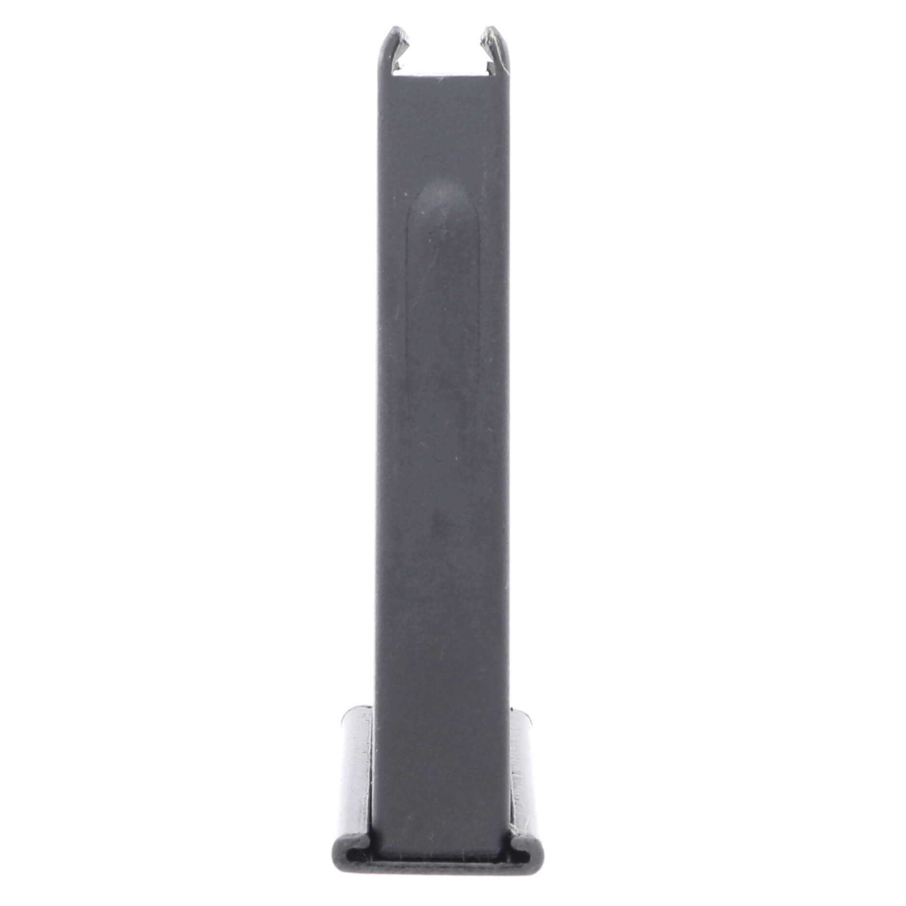 CZ CZ452/453 .22 WMR 5-Round Magazine Factory 12006 | eBay