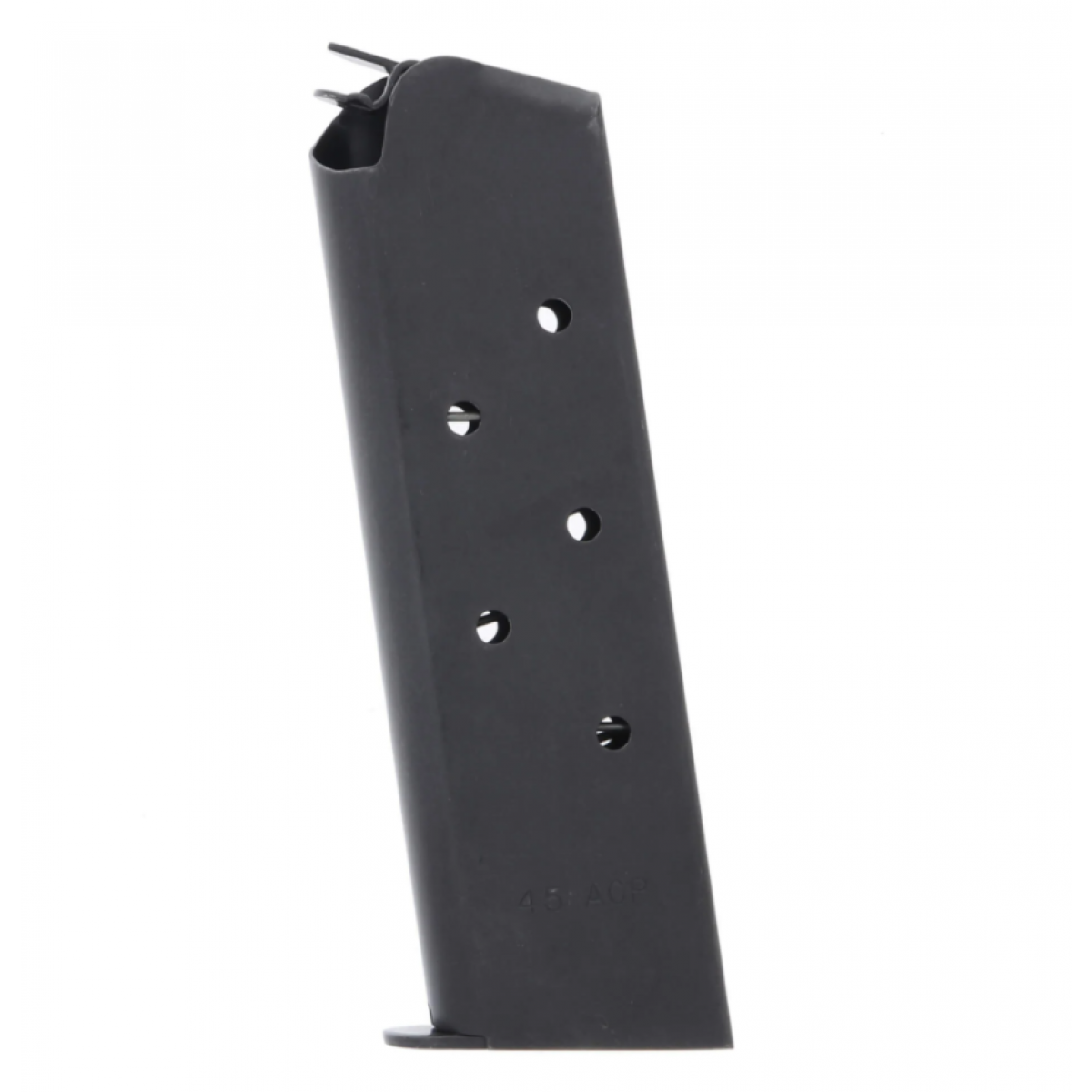 checkmate industries 1911 magazines