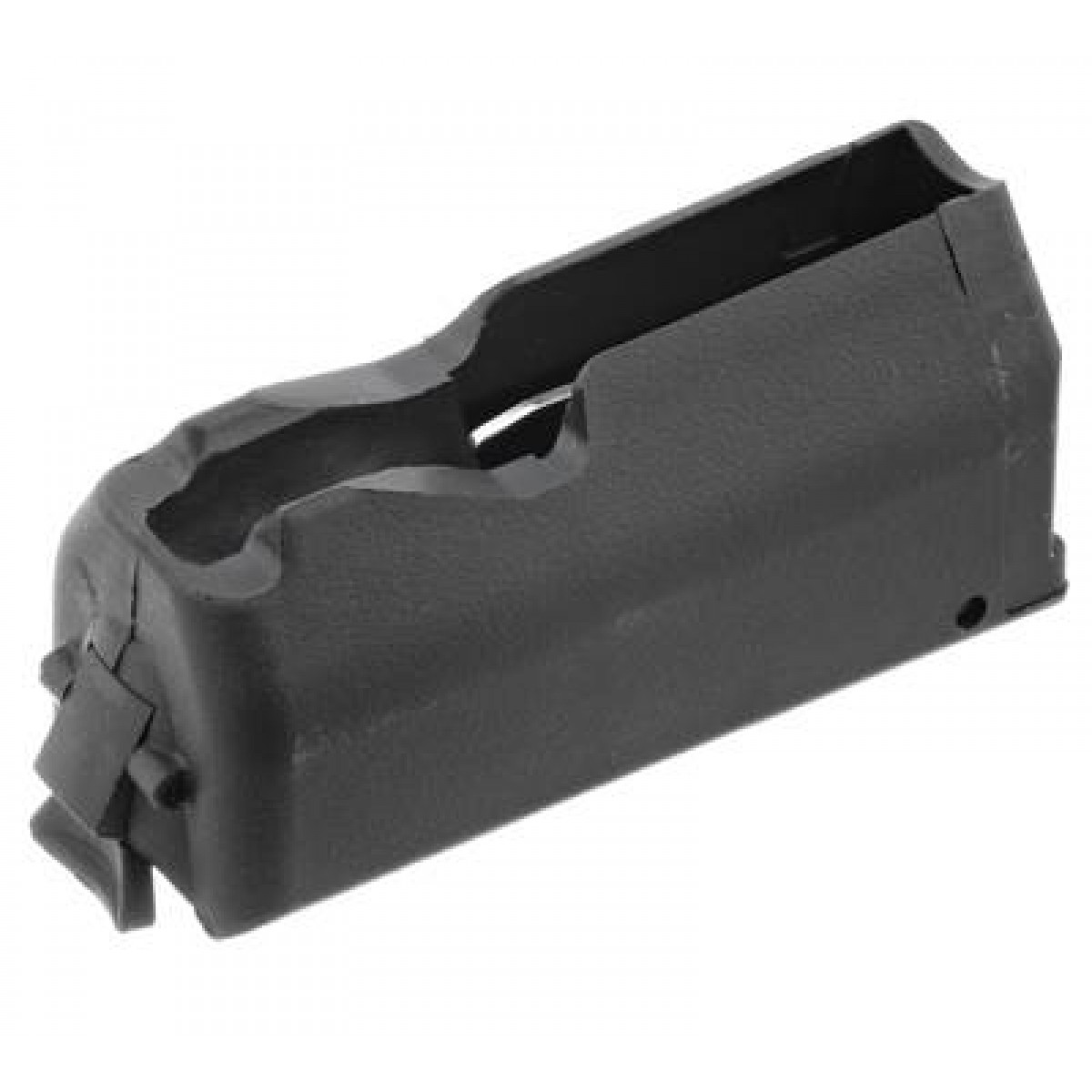Ruger 90440 Rifle Magazine for sale online 