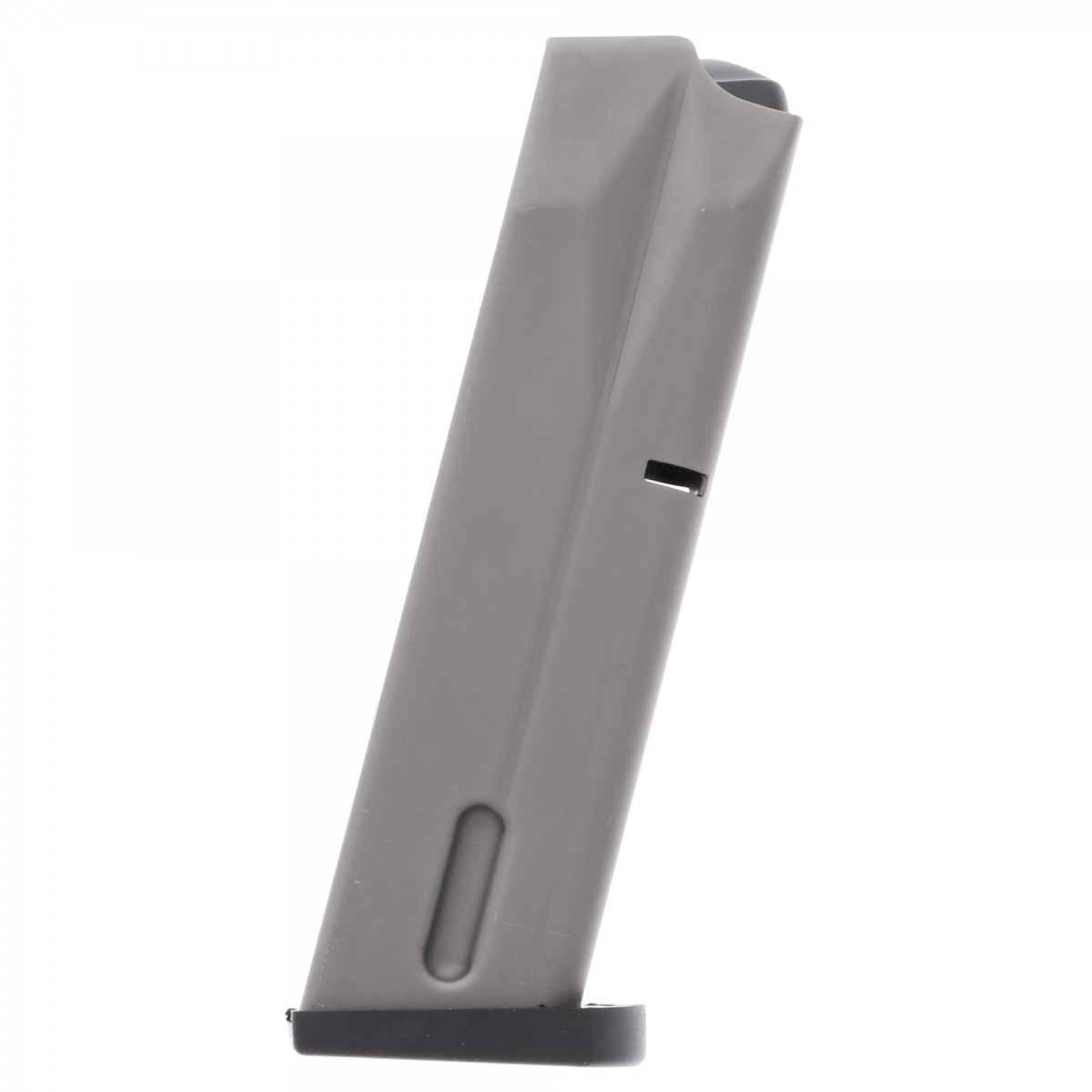 Beretta M9A1, 90-Two, 92, 92FS 9mm 15-Round Sand Resistant Magazine