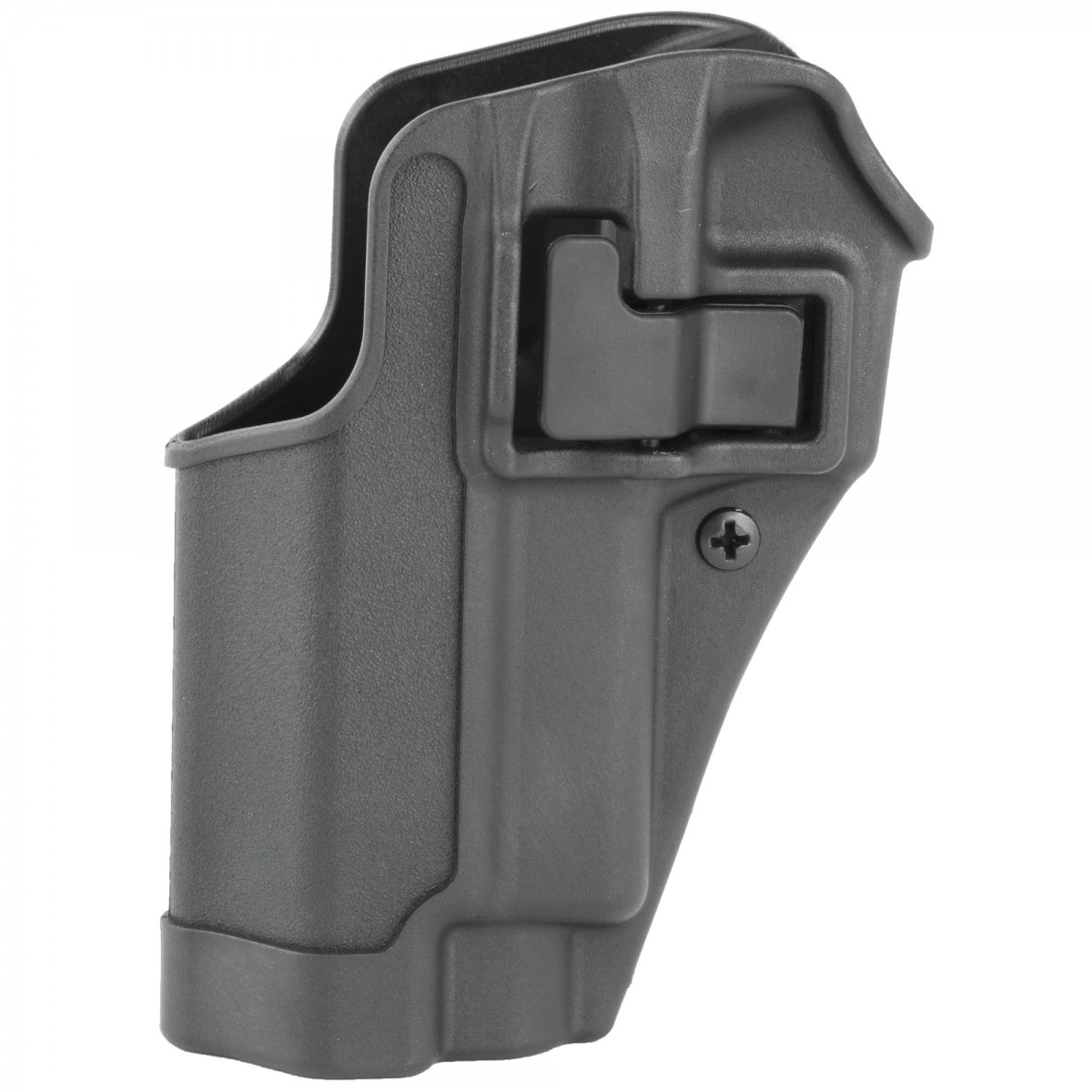 Blackhawk CQC Serpa Holster for Sig Sauer P220/P226/P228/P229 Pistols