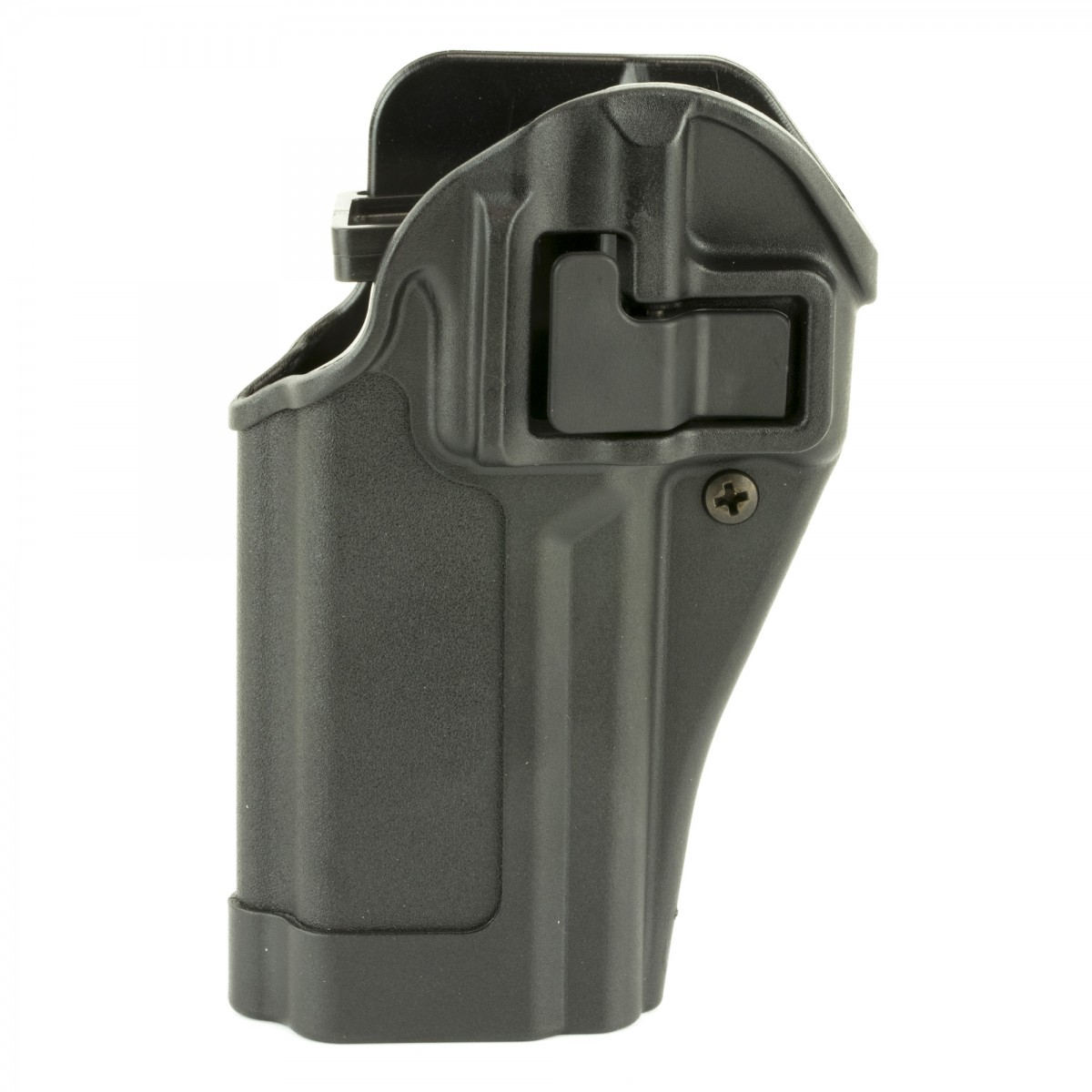 Blackhawk CQC Serpa Holster for Sig Sauer P250/P320 Full-Size and 