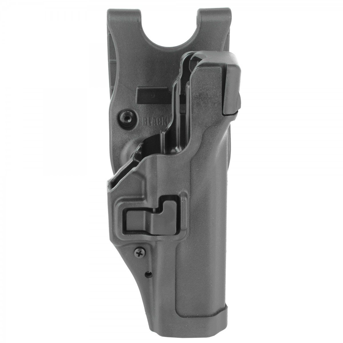 TACTICAL HOLSTER FOR GLOCK - SERPA TACTICAL LEVEL 3 - BLACKHAWK® Glock  17/19/22/22/23/31/32, Shooting Gear \ Holsters , Army  Navy Surplus - Tactical, Big variety - Cheap prices