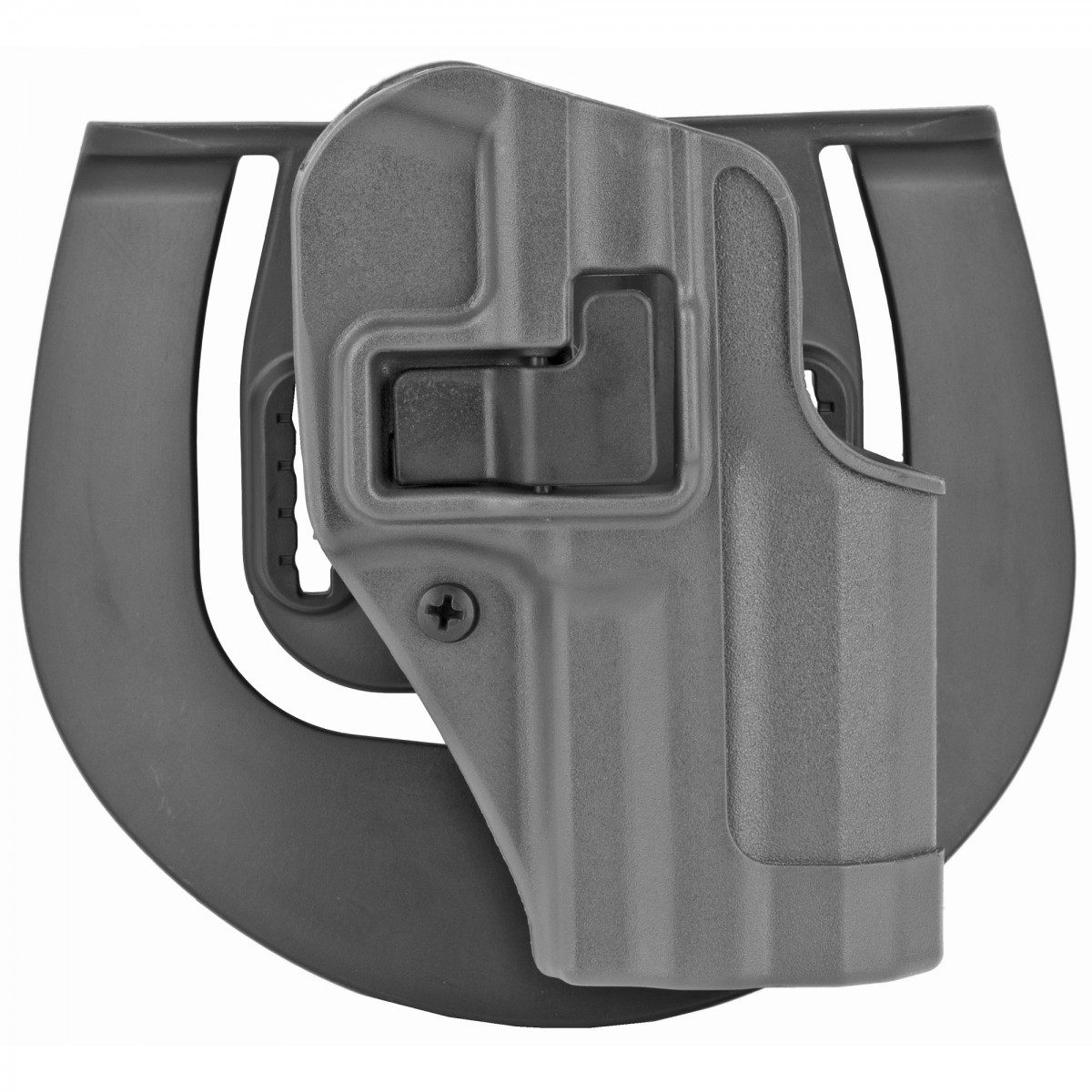 Blackhawk Serpa Sportster Paddle Holster for HK USP Pistols