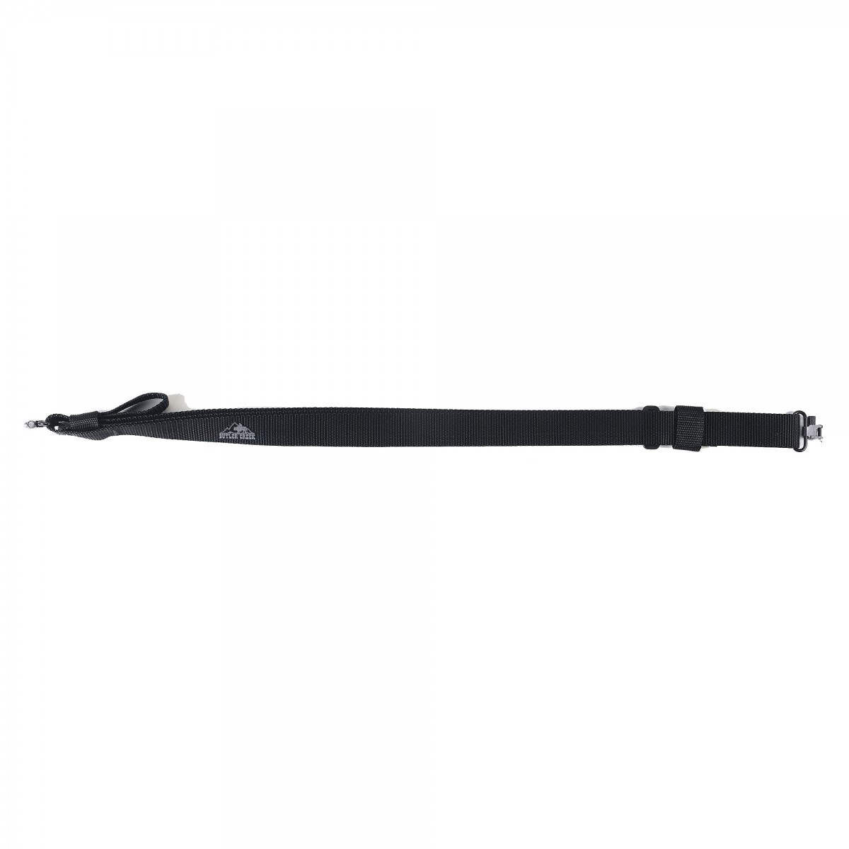 Butler Creek Quick-Carry Rifle Sling