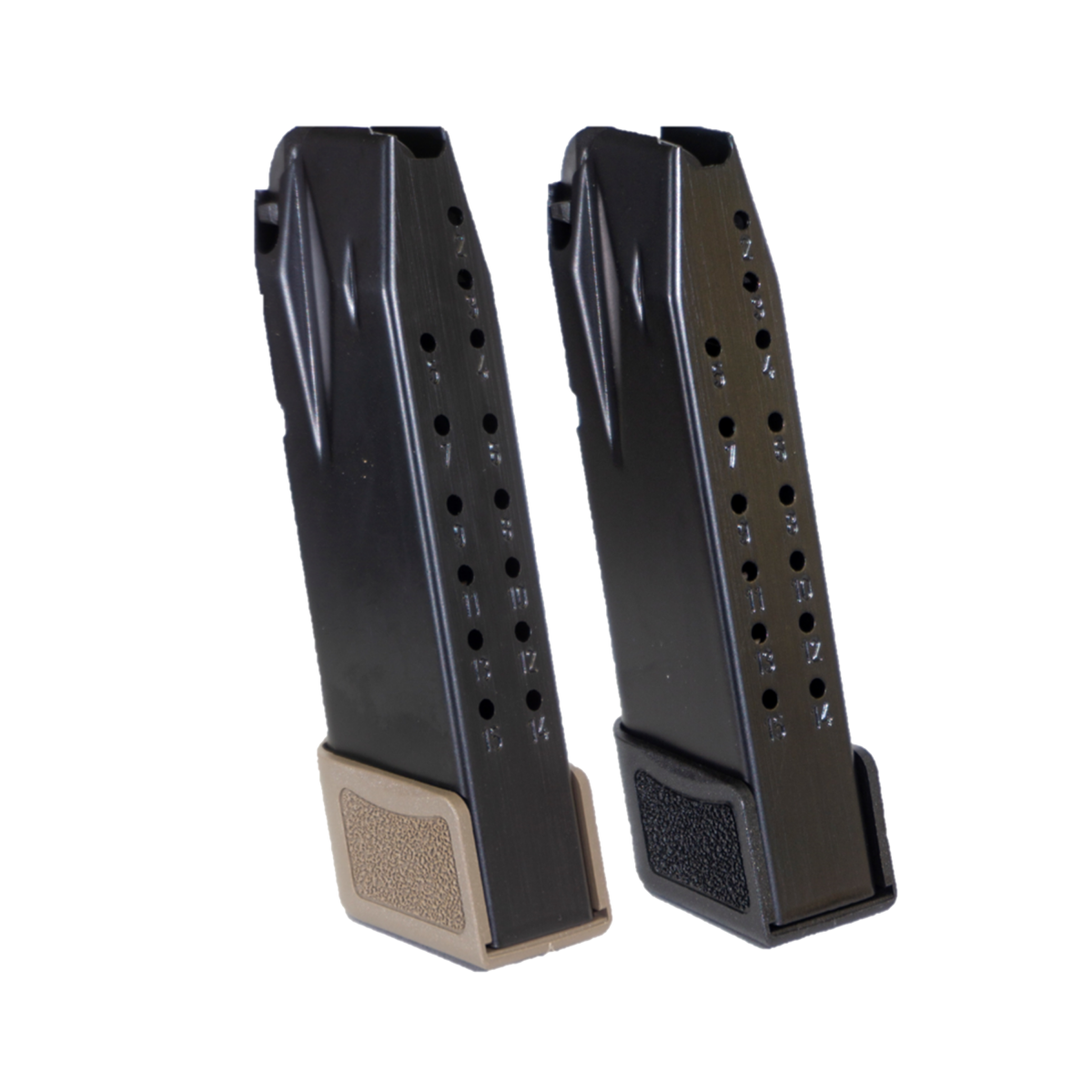 canik-mete-mc9-9mm-15-round-magazine-with-grip-extension