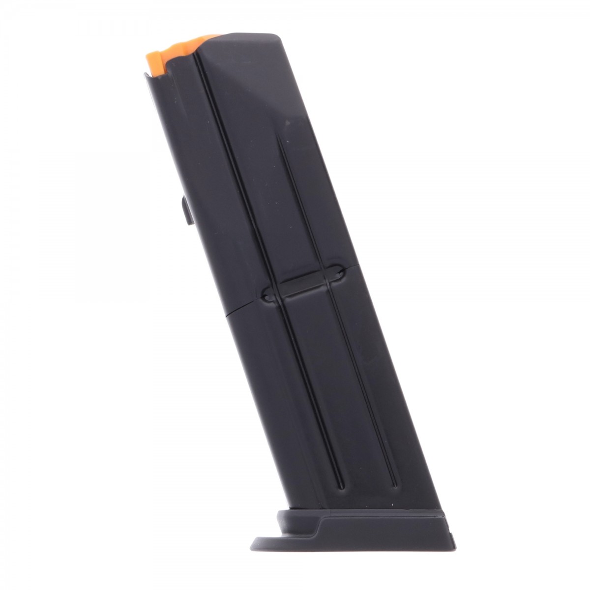 FN Fnp9 Replacement Magazine 9mm Luger 10 Round Matte Stainless 47104 for sale online 