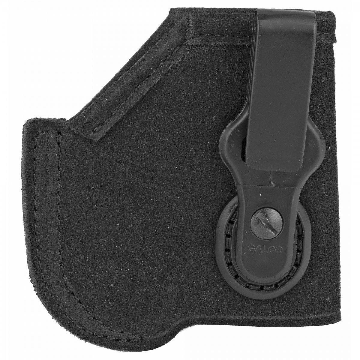 Galco Tuck-N-Go 2.0 IWB Ambidextrous Holster for Smith & Wesson M&P ...
