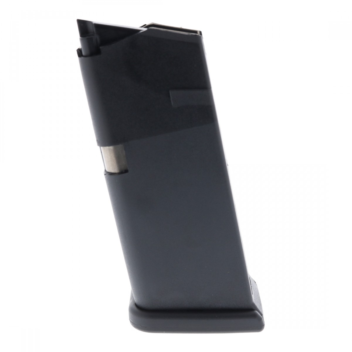 ETS Elite Tactical Magazine Fits Glock 30 .45 ACP 9 Round 9rd Mag Glk-30 for sale online 
