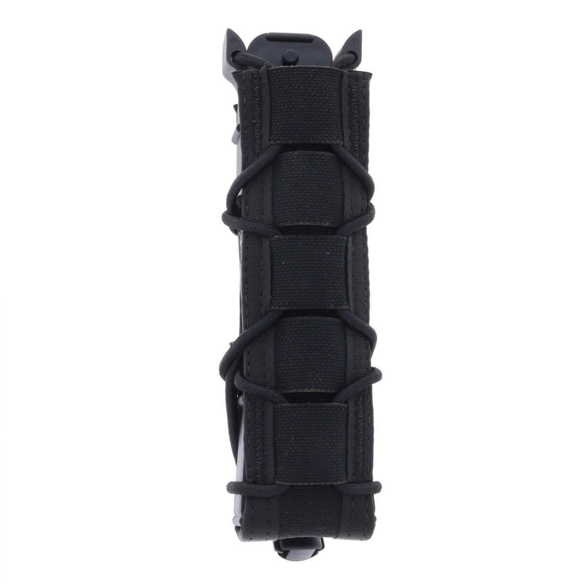 Glock OEM Mag Pouch 20/21