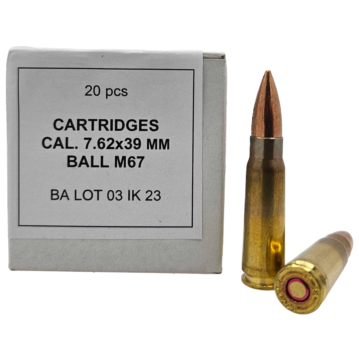 https://gunmagwarehouse.com/media/catalog/product/cache/1/image/1200x1200/9df78eab33525d08d6e5fb8d27136e95/i/g/igman-white-box-7-62x39mm-ammo-123gr-fmj-20-rounds.png