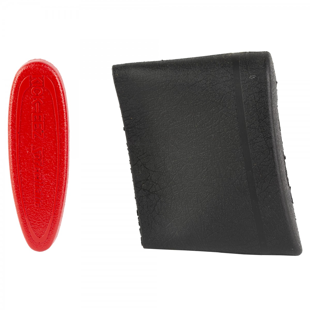 Kick Eez Slip On Medium Recoil Pad