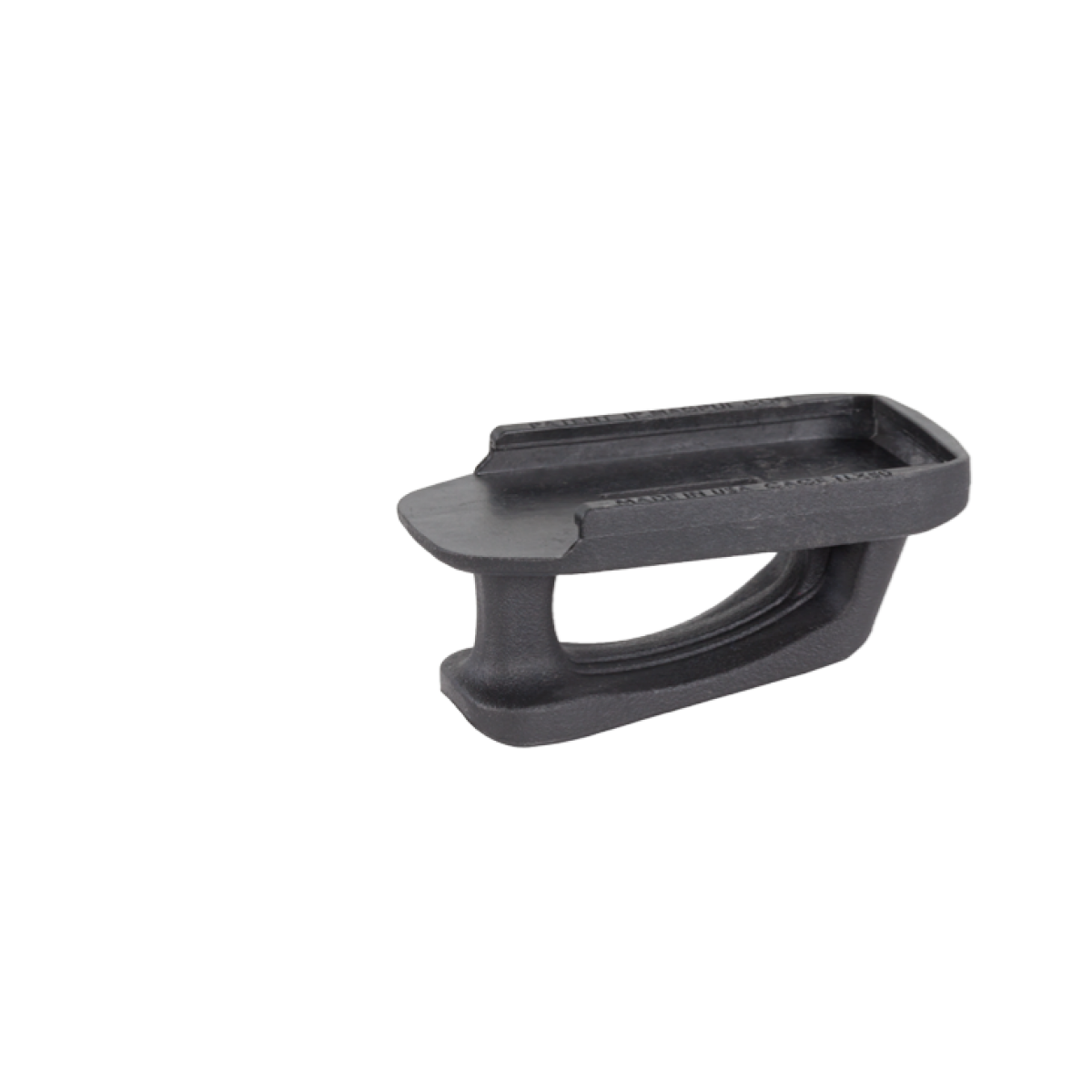 Magpul PMAG Ranger Plate for AK-47 7.62X39, 3 Pack