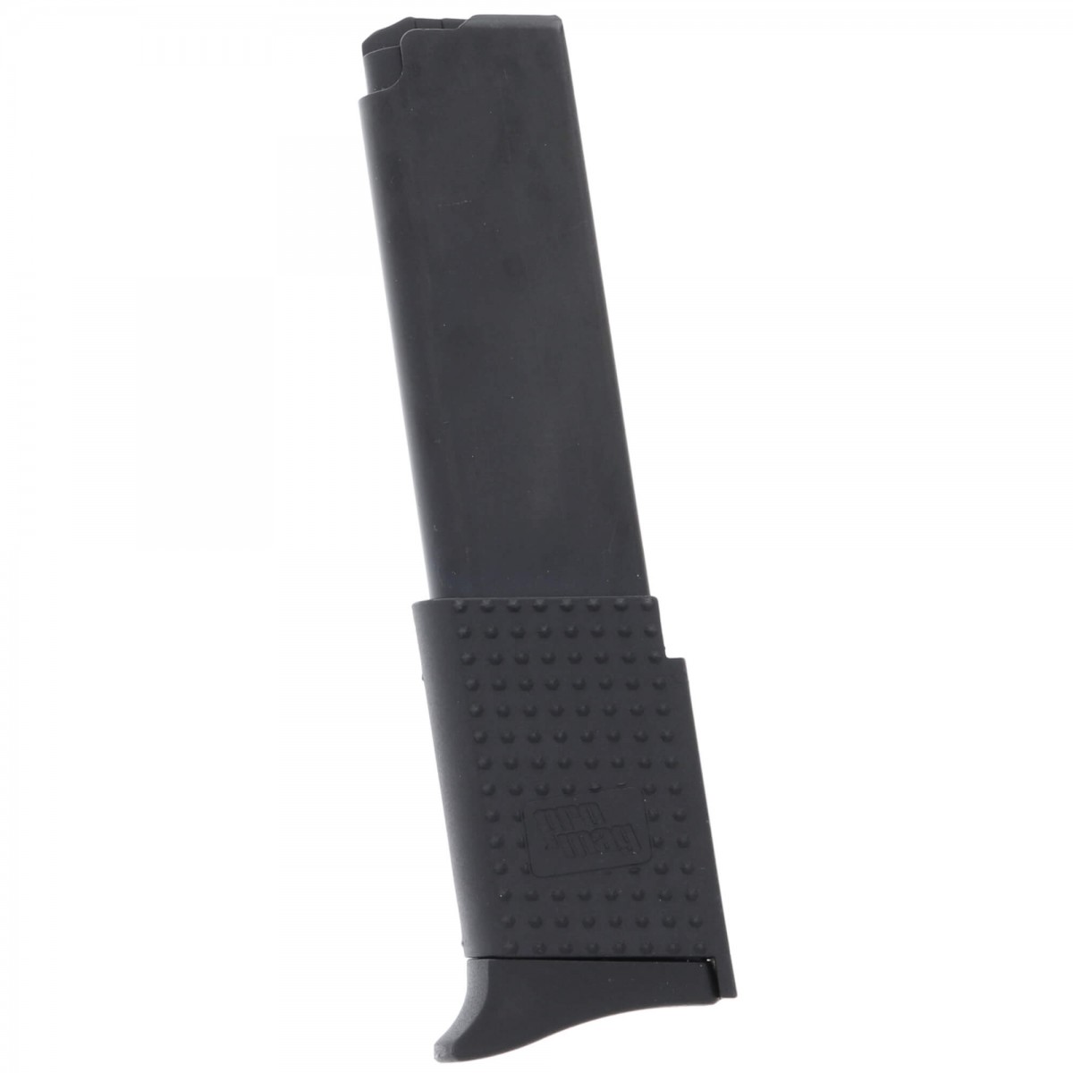 Promag Ruger Lcp 380 Acp 10 Round Magazine Extended