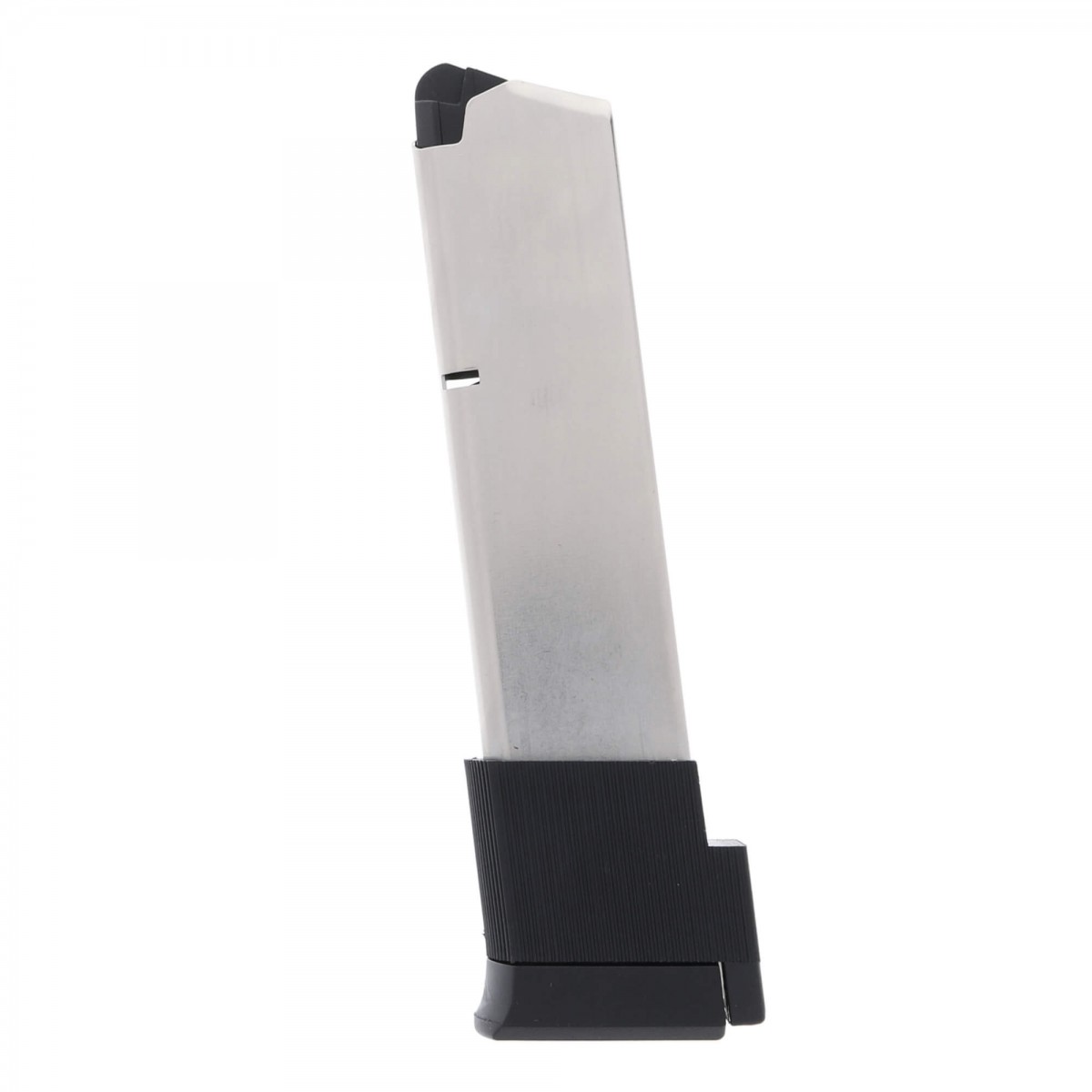 RUG 04 ProMag for Ruger P90/P97 .45 ACP 10 Round Blue Steel Magazine 