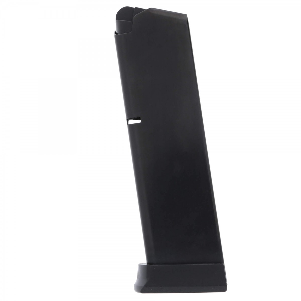 Factory OEM Ruger P90 P97 P345 fits 45 acp Stainless SS 8rd Magazine 