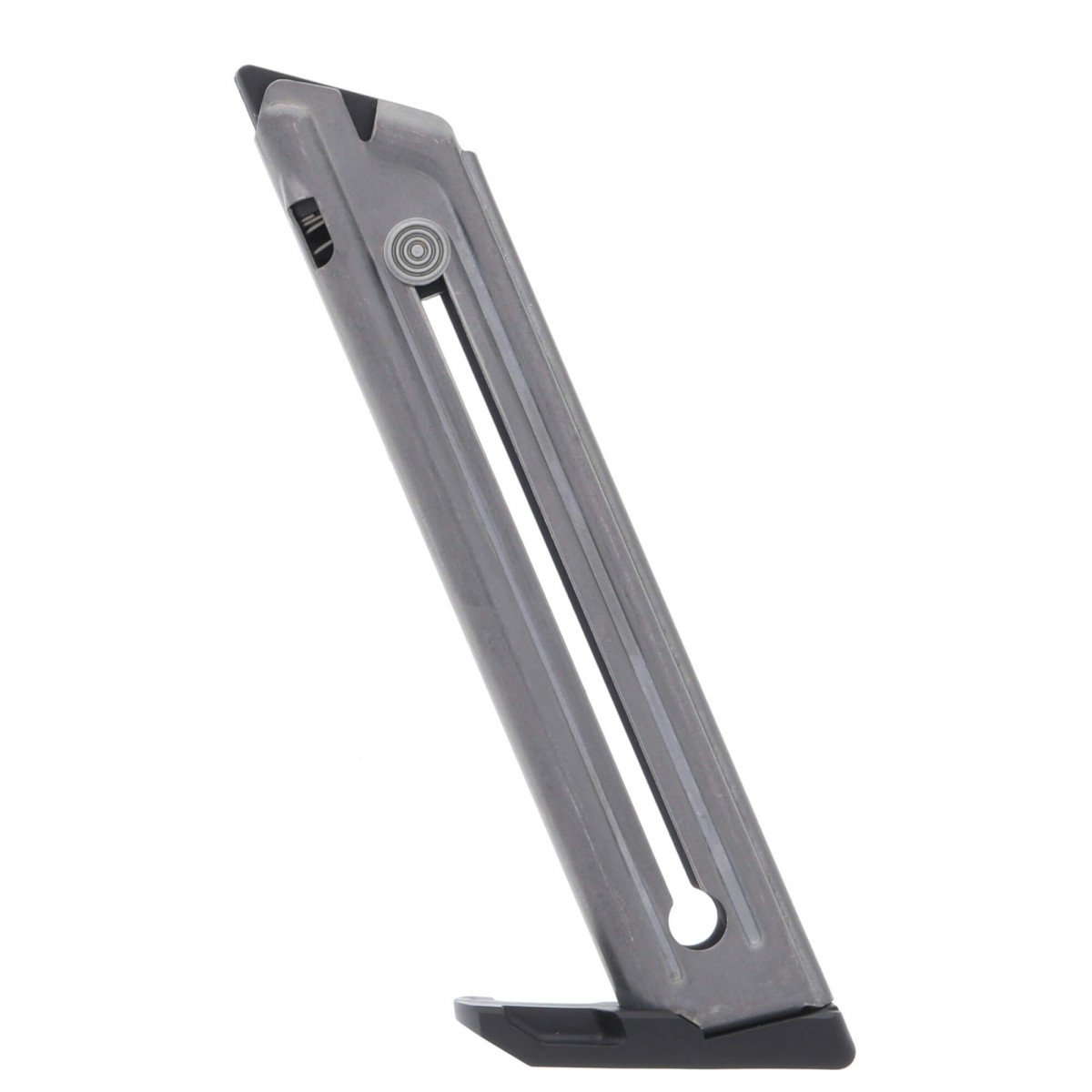 Ruger Mark IV Magazine For Sale | In Stock Now, Don't Miss Out! - Tactical Firearms And Archery