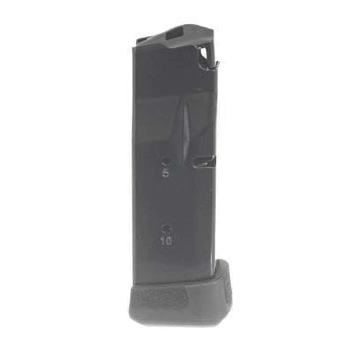 Ruger Lcp Max 380 Acp 12 Round Factory Magazine 6282