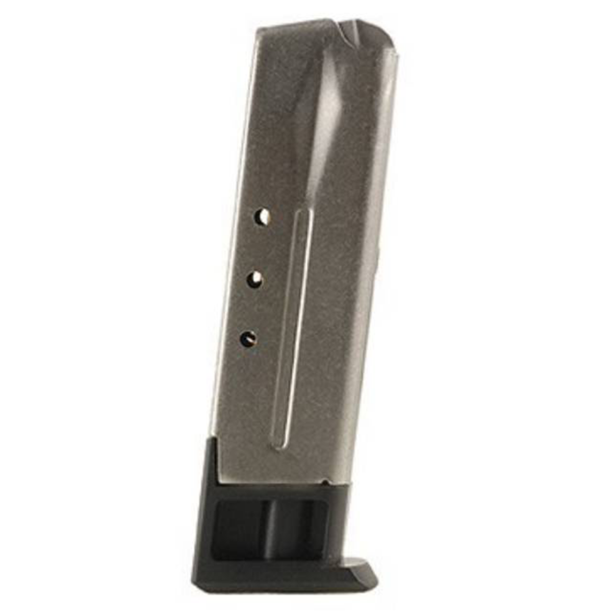 MAGAZINE 85  9MM 10 RD Details about   LOT #78  FACTORY RUGER M.89 