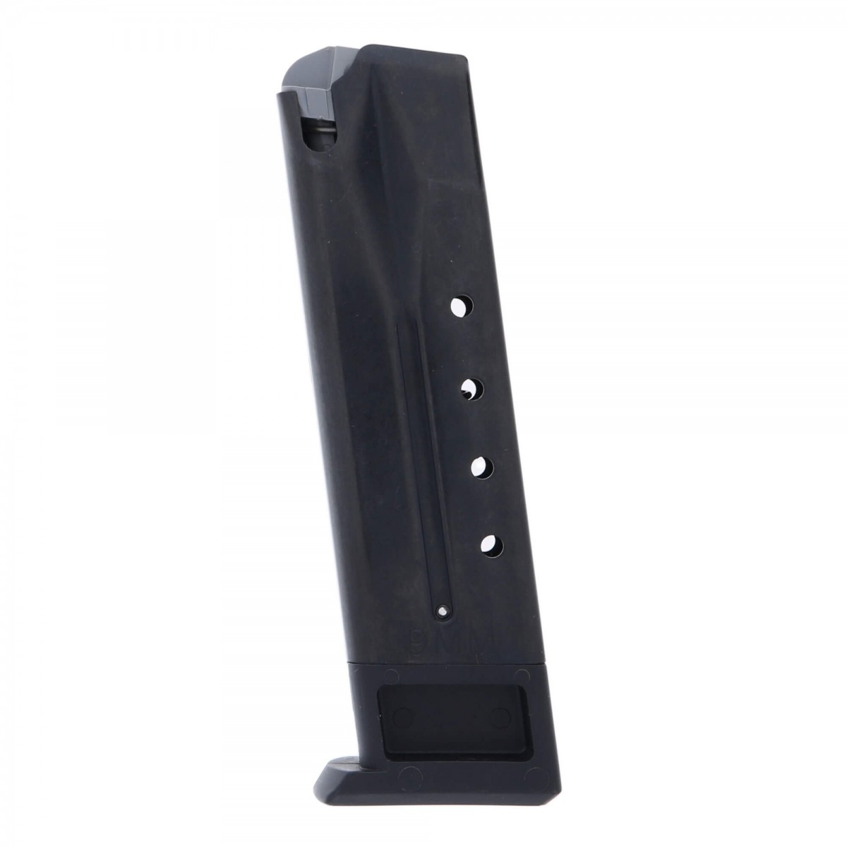 Ruger P Series 9mm 10 Round Magazine for sale online 
