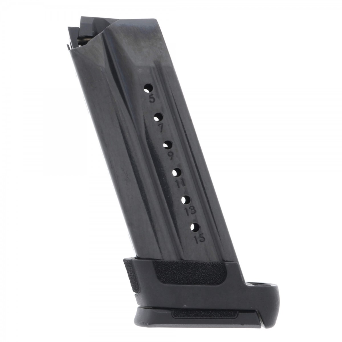 Ruger Security-9 10 Round Magazine 2 Pack for sale online 