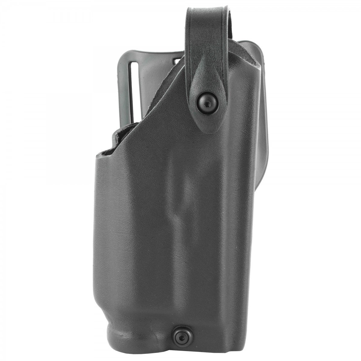 Safariland 6280 MidRide Holster for Glock 17/22/19/23 Pistols with