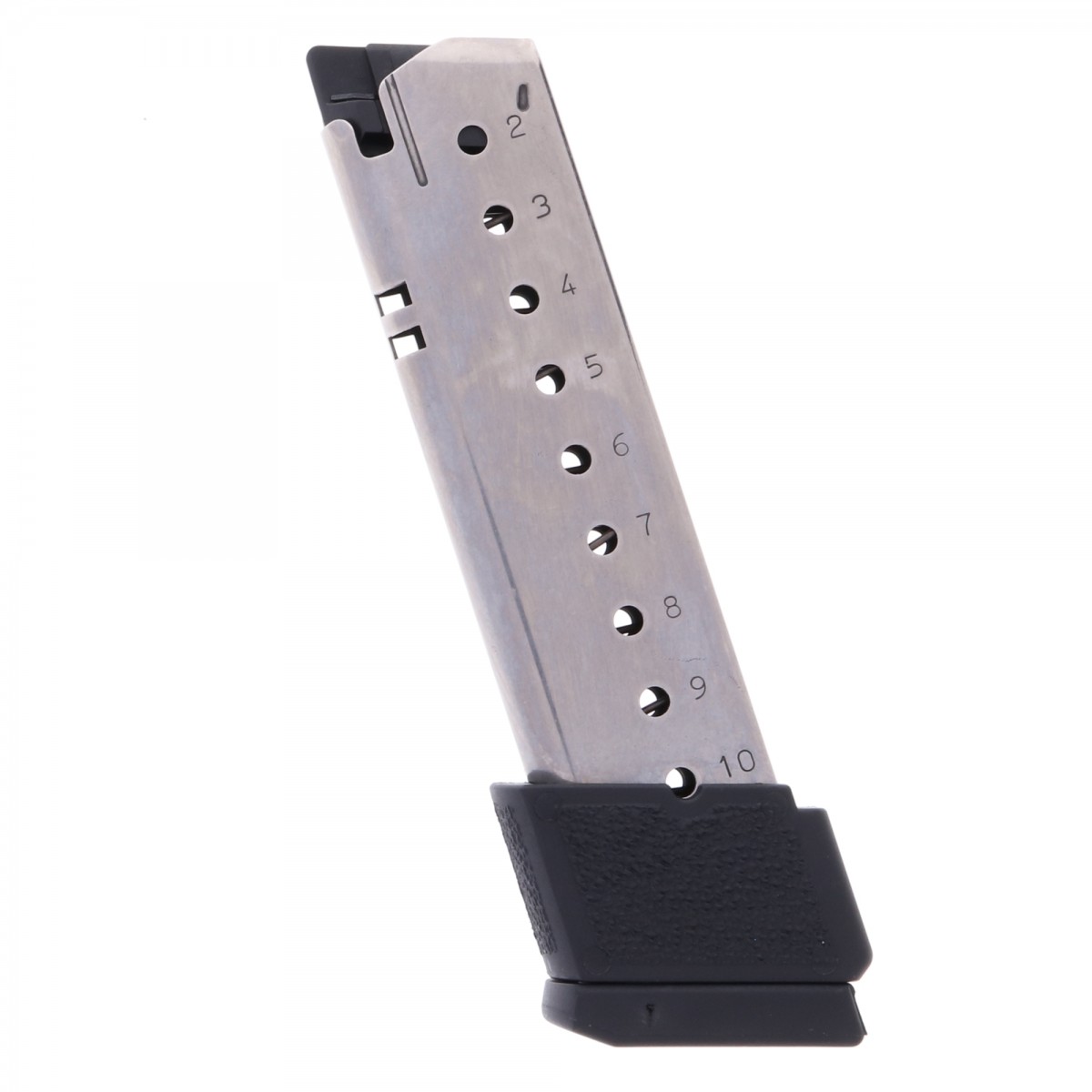 ProMag Sig Sauer Magazine P220 .45 ACP 10 Rounds Steel Blued SIG 09 