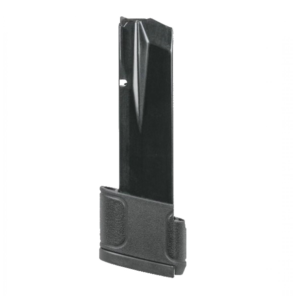 Smith & Wesson M&p 45 Shield Magazine Loader .45 ACP by Hilljak Ql45s Black for sale online 