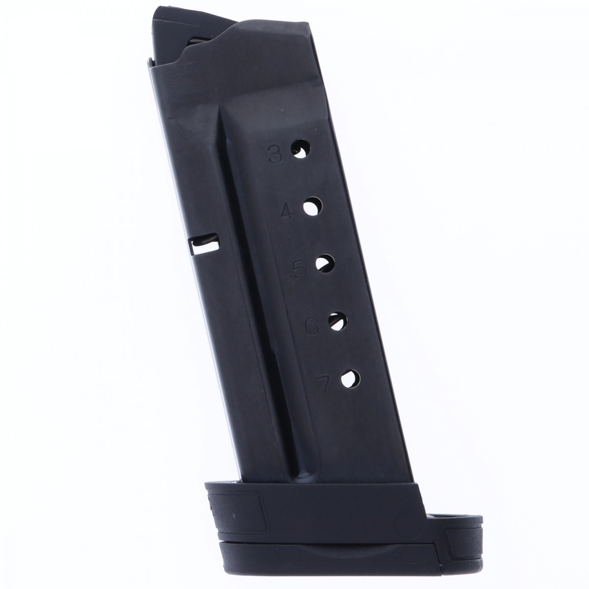Details about   SMITH & WESSON M&P SHIELD 40 CALIBER 7 ROUND FACTORY  MAGAZINE NEW CONDITION 